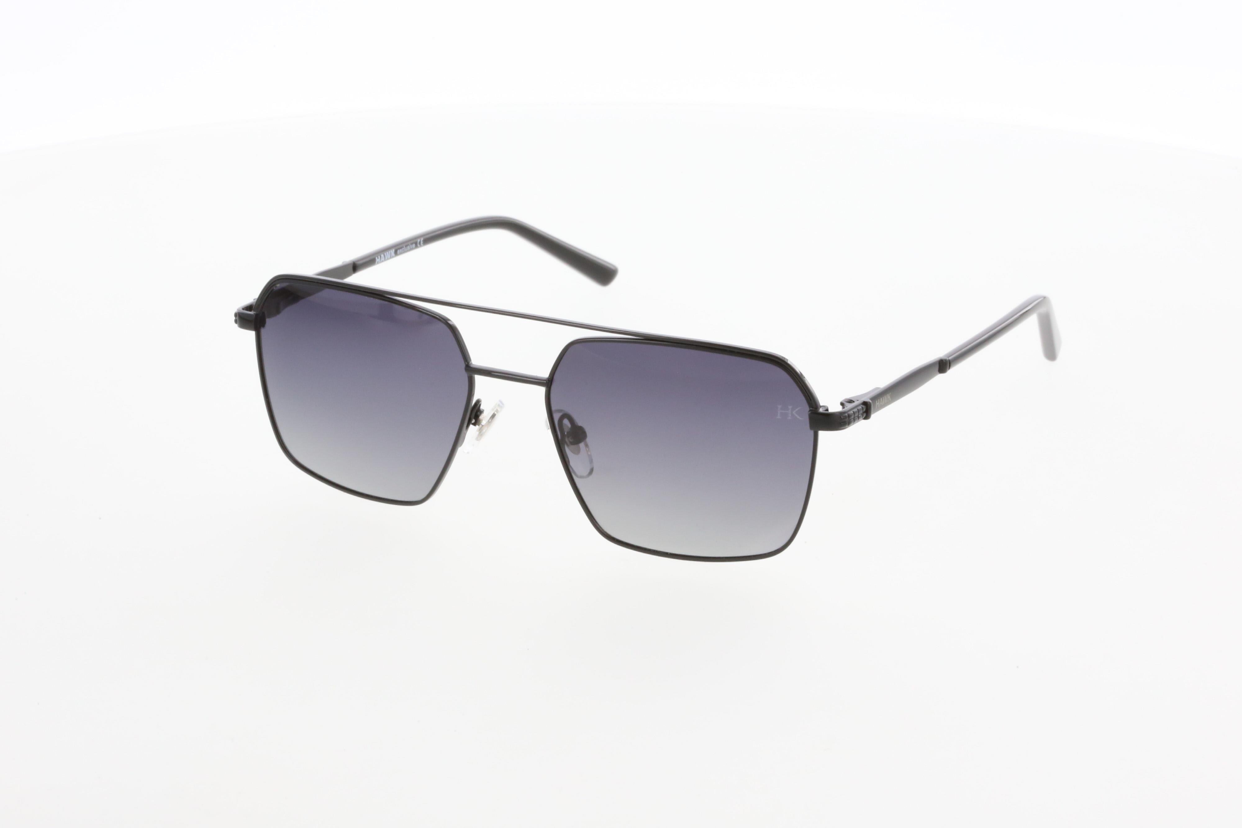 HAWK HW2252 01 ERKEK GÜNEŞ GÖZLÜĞÜ