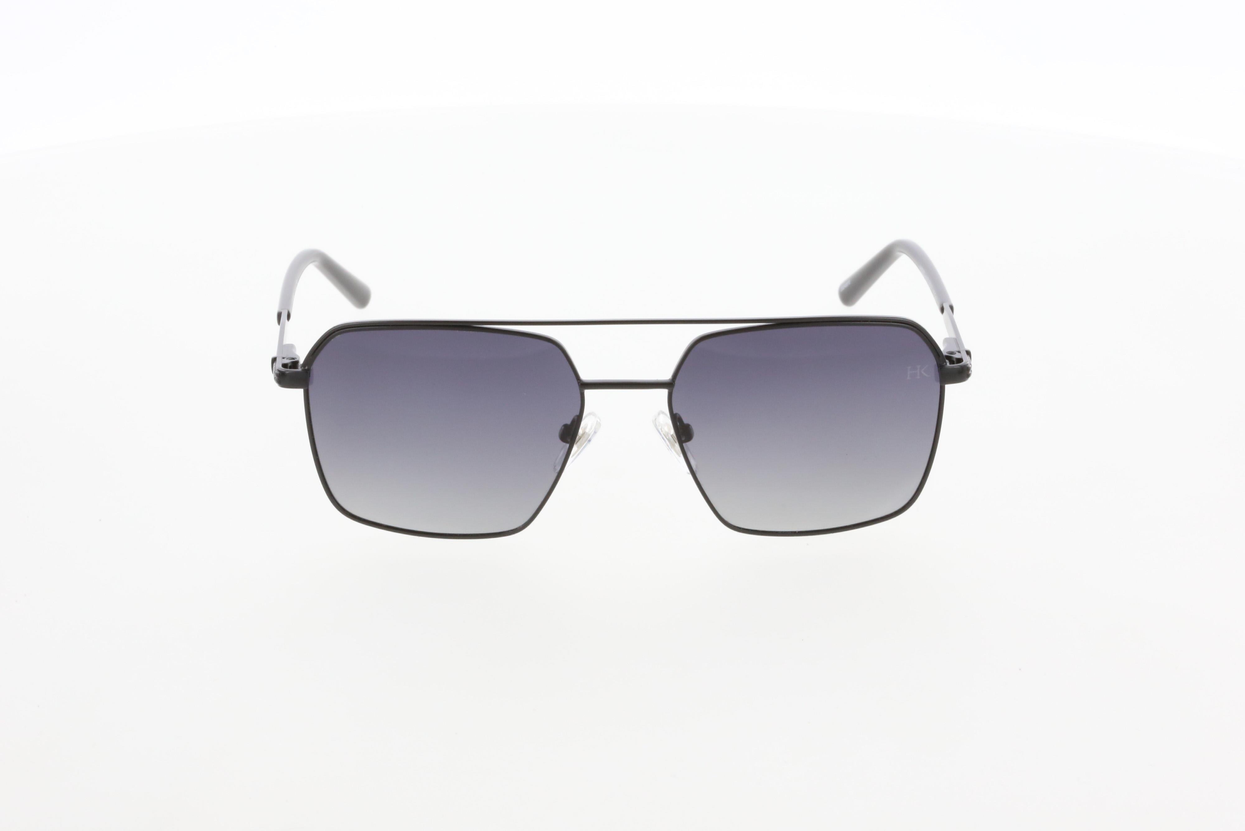 HAWK HW2252 01 ERKEK GÜNEŞ GÖZLÜĞÜ