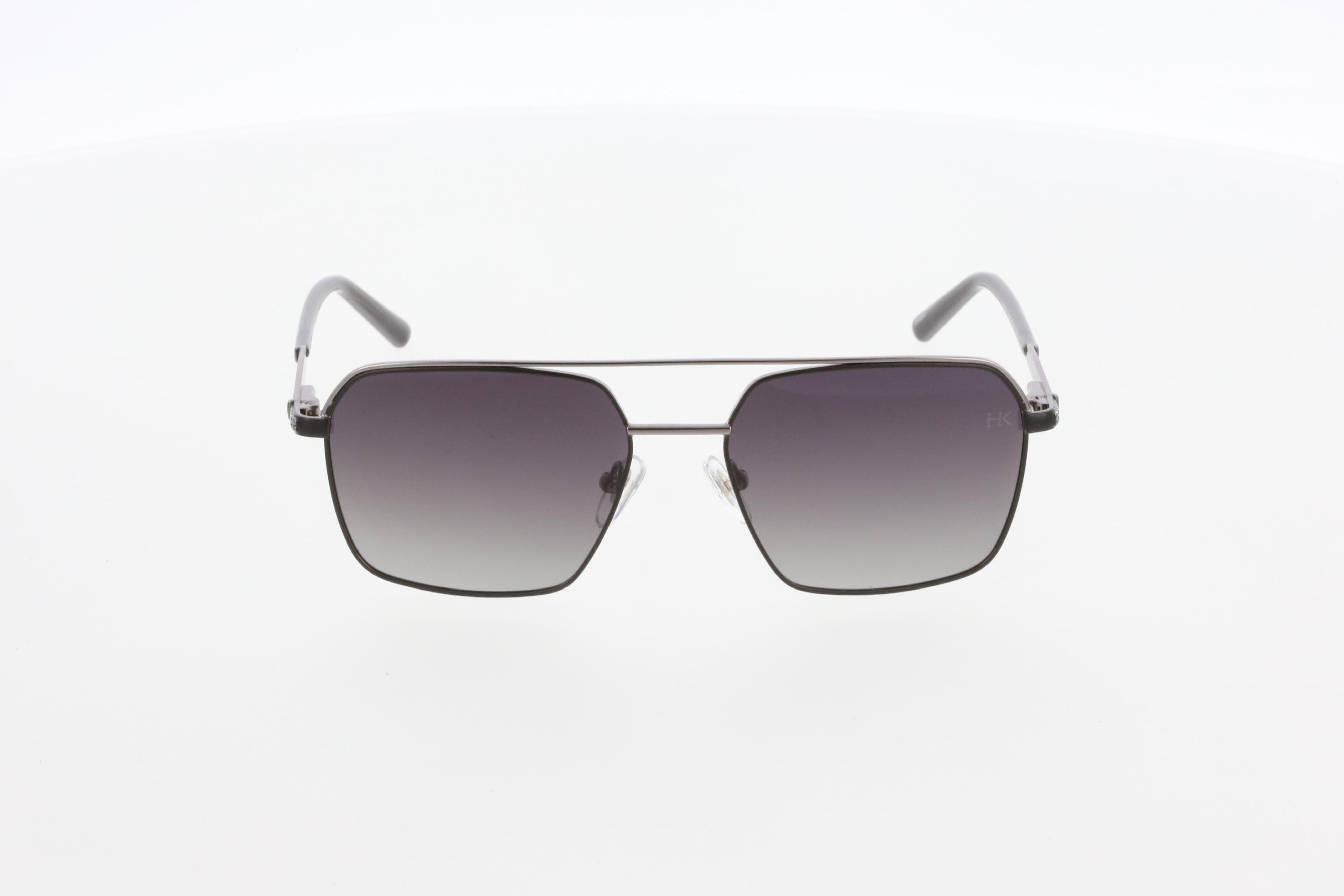 HAWK HW2252 02 ERKEK GÜNEŞ GÖZLÜĞÜ