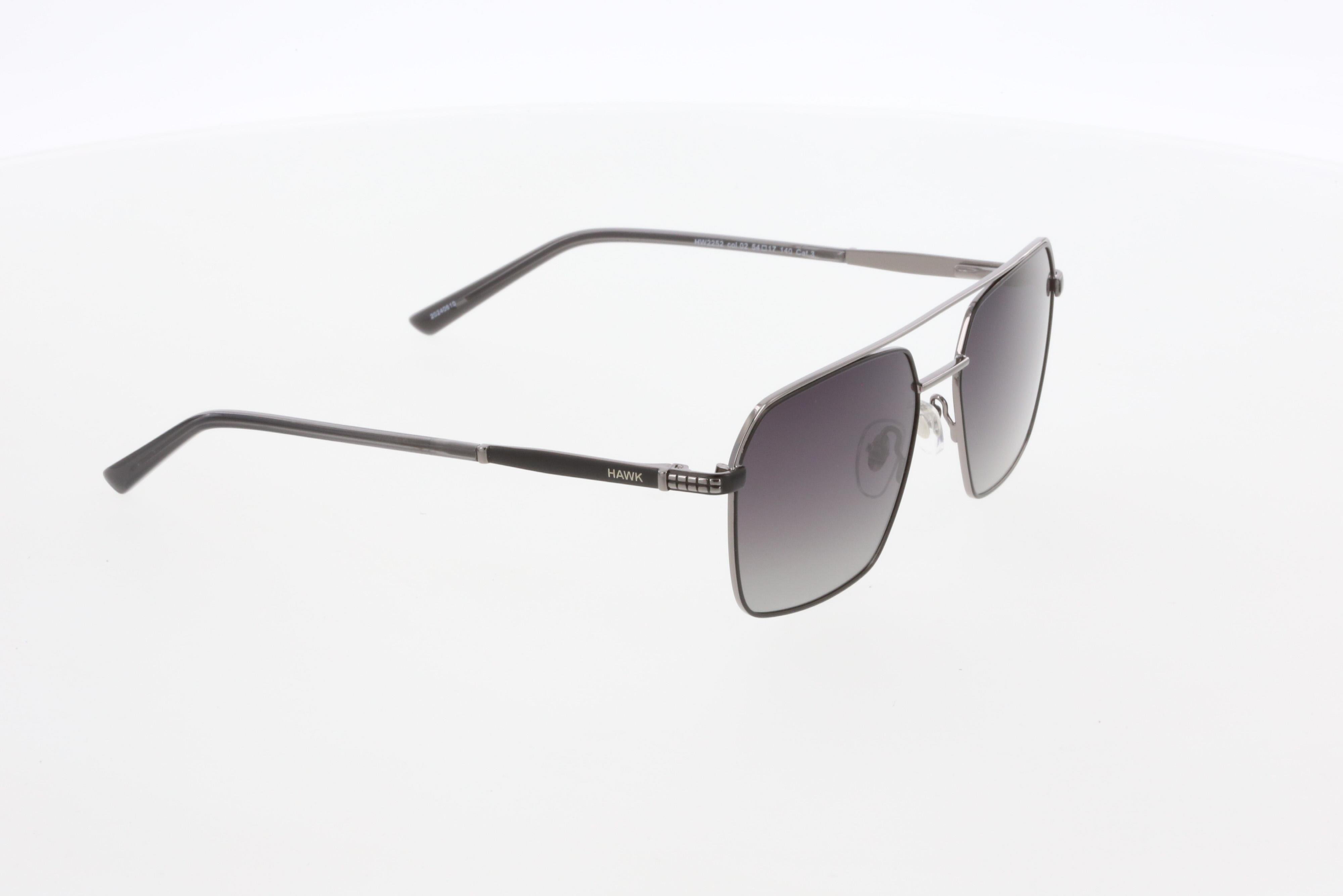 HAWK HW2252 02 ERKEK GÜNEŞ GÖZLÜĞÜ