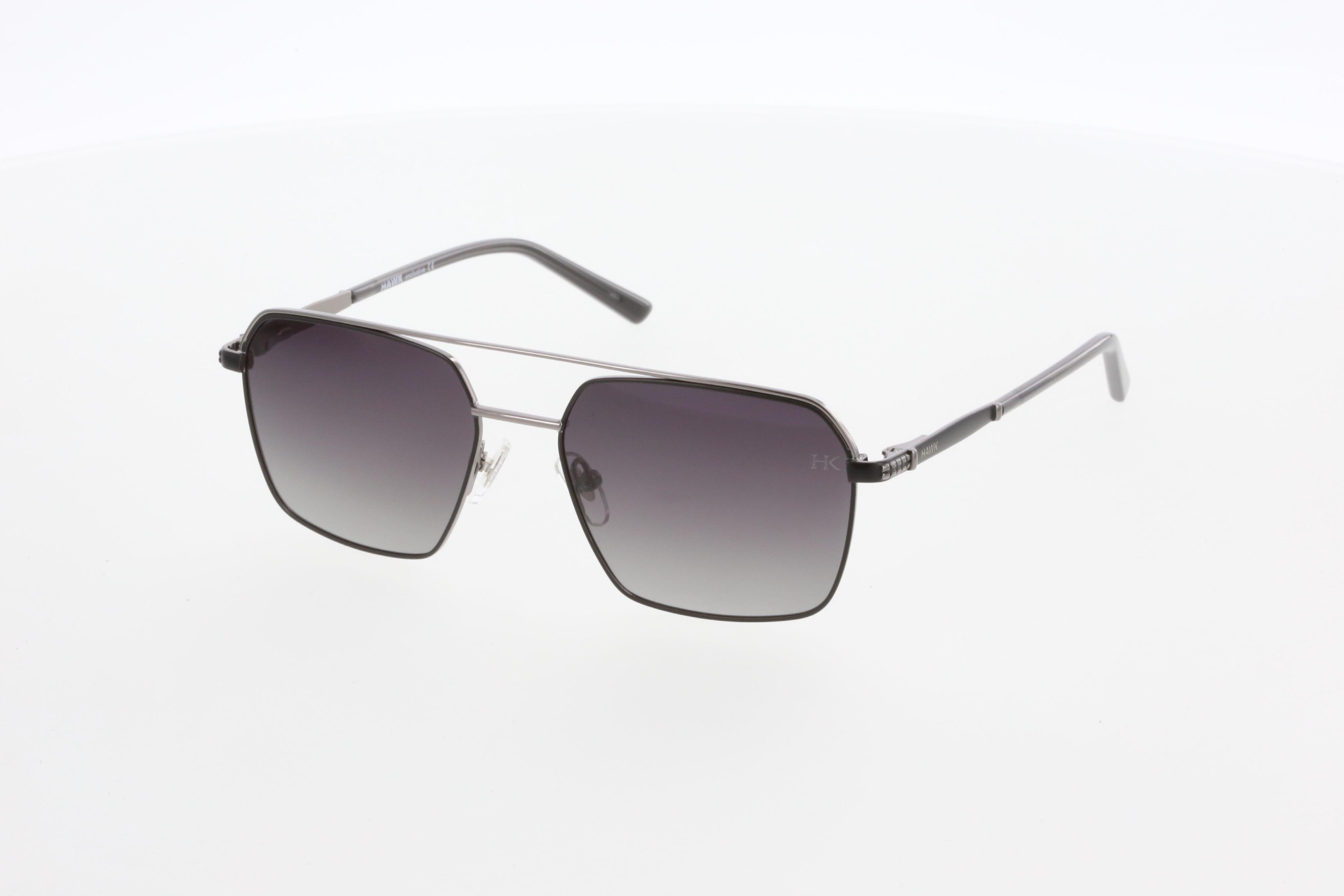 HAWK HW2252 02 ERKEK GÜNEŞ GÖZLÜĞÜ