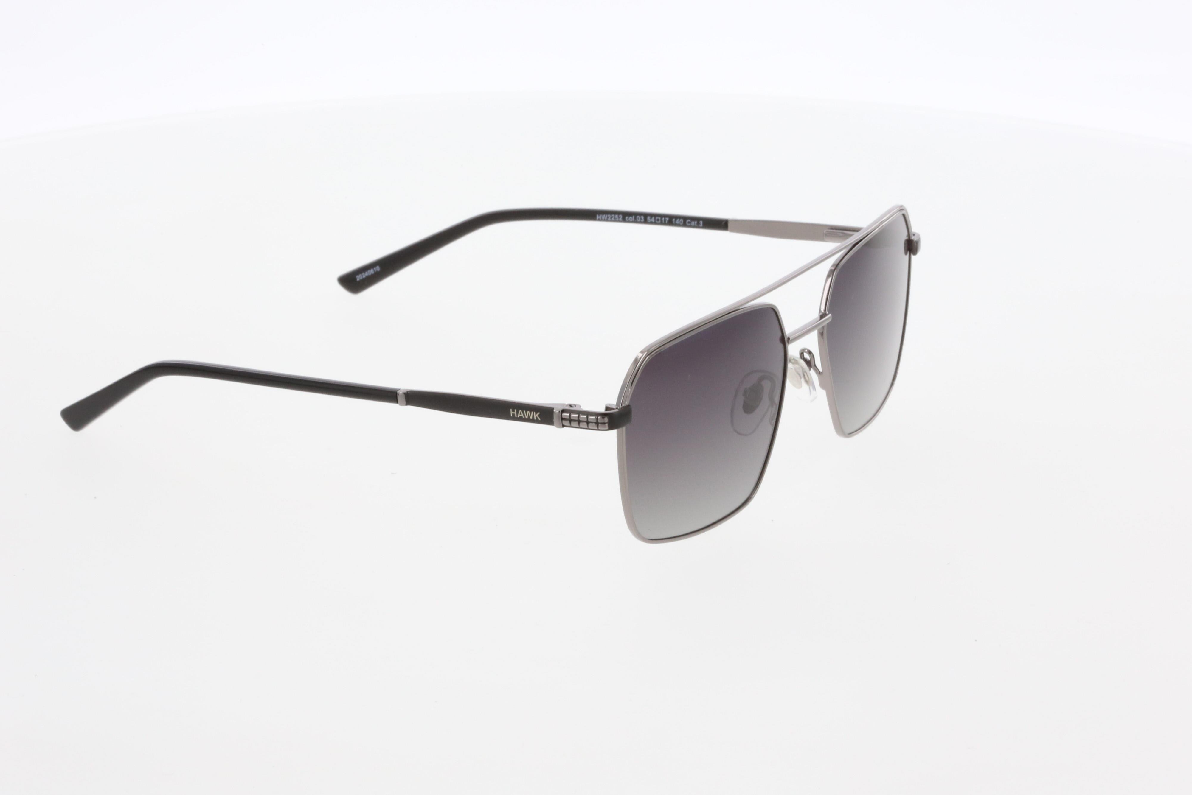 HAWK HW2252 03 ERKEK GÜNEŞ GÖZLÜĞÜ