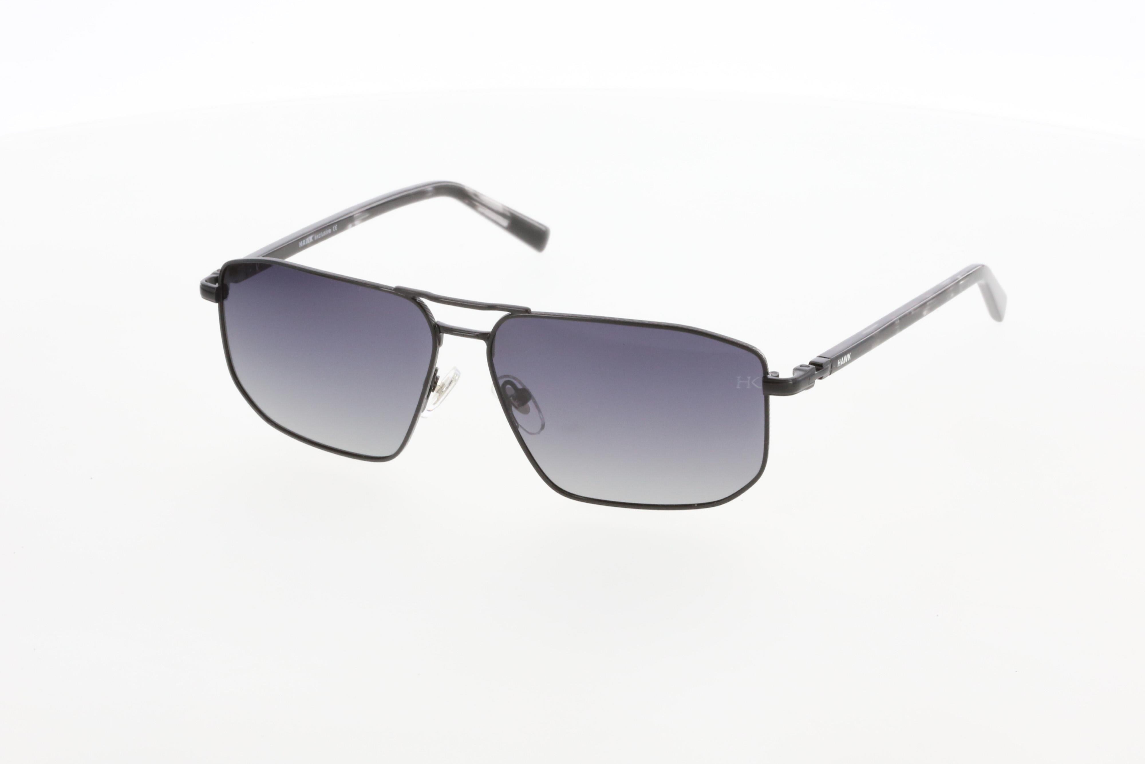 HAWK HW2253 01 ERKEK GÜNEŞ GÖZLÜĞÜ