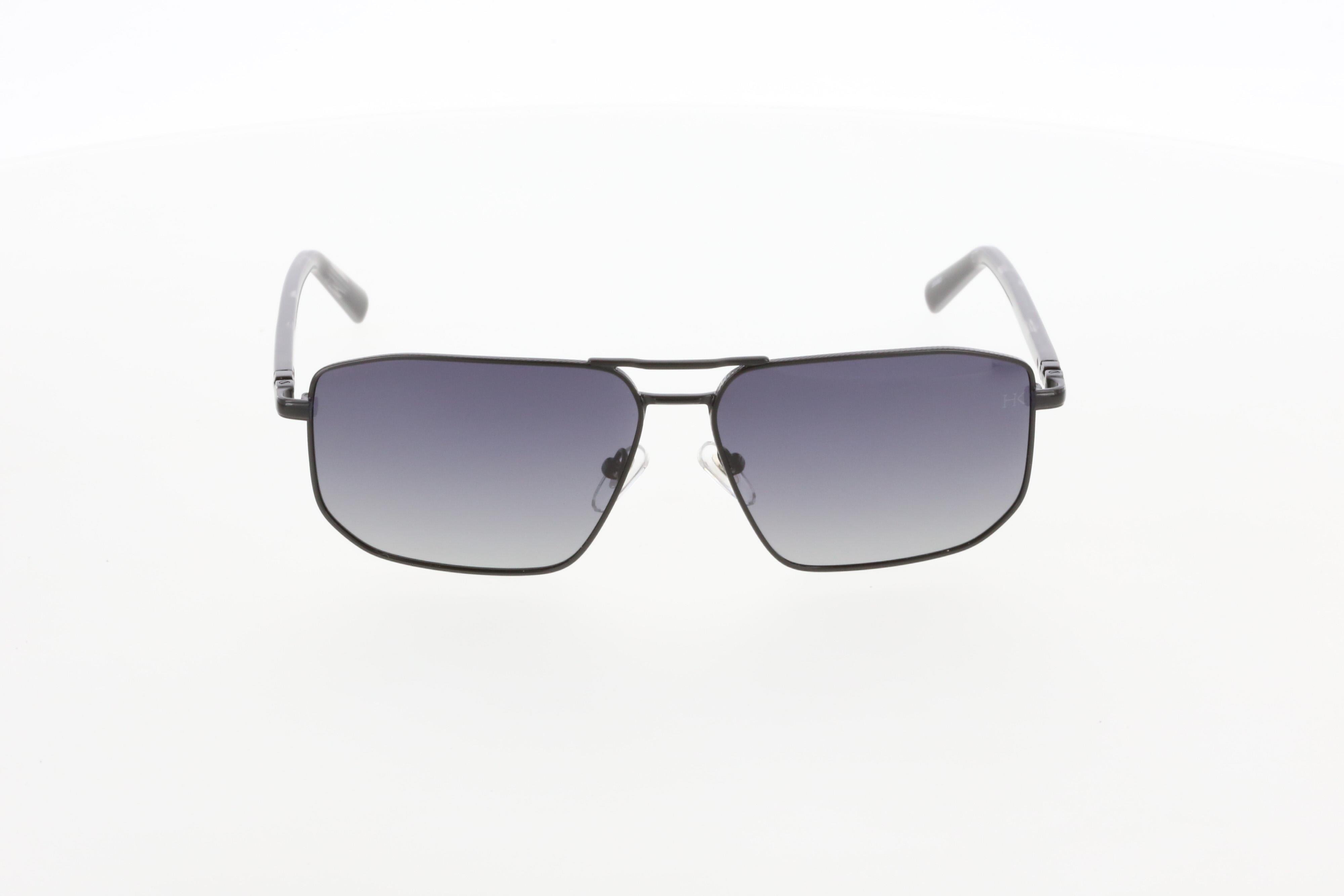 HAWK HW2253 01 ERKEK GÜNEŞ GÖZLÜĞÜ