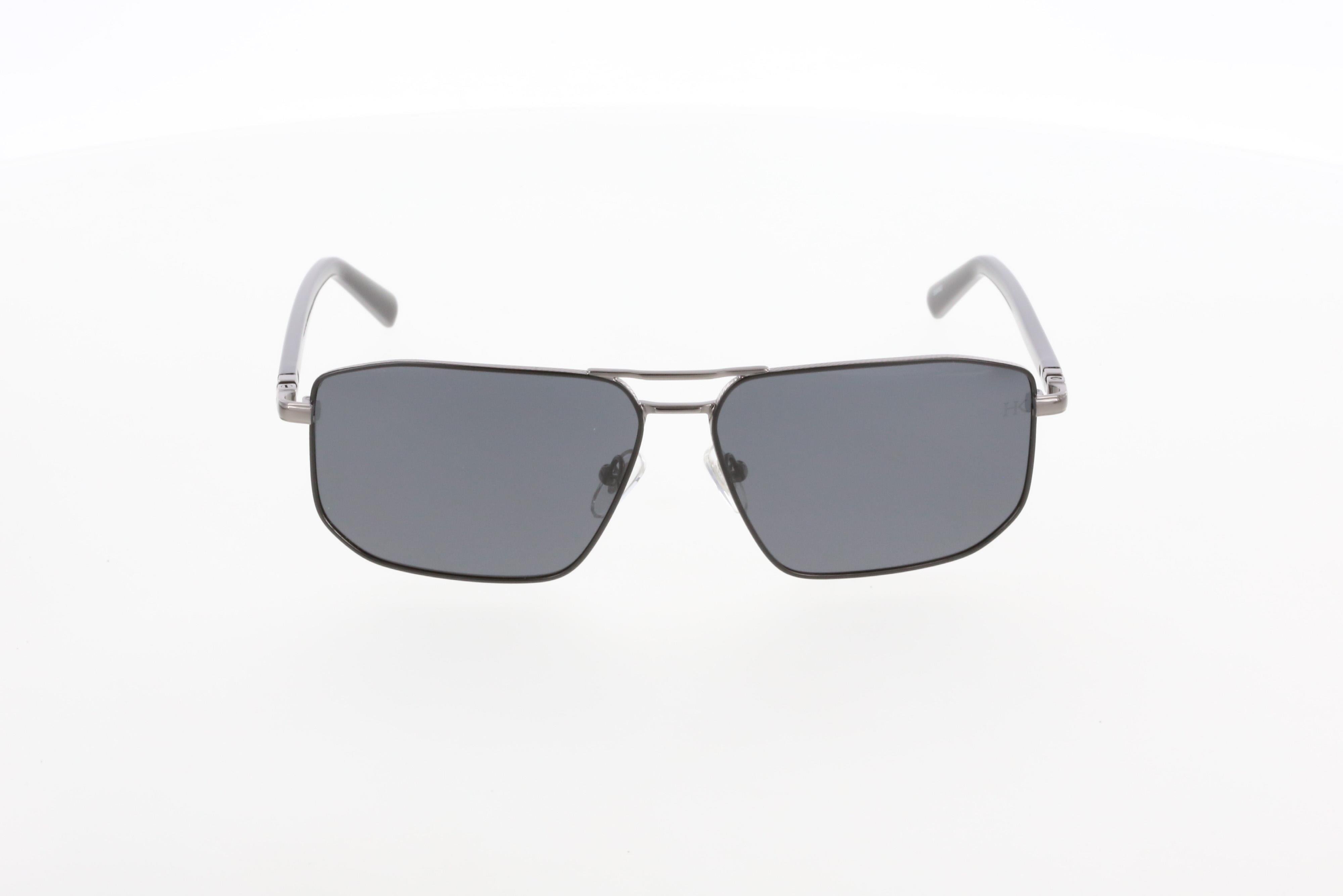 HAWK HW2253 02 ERKEK GÜNEŞ GÖZLÜĞÜ