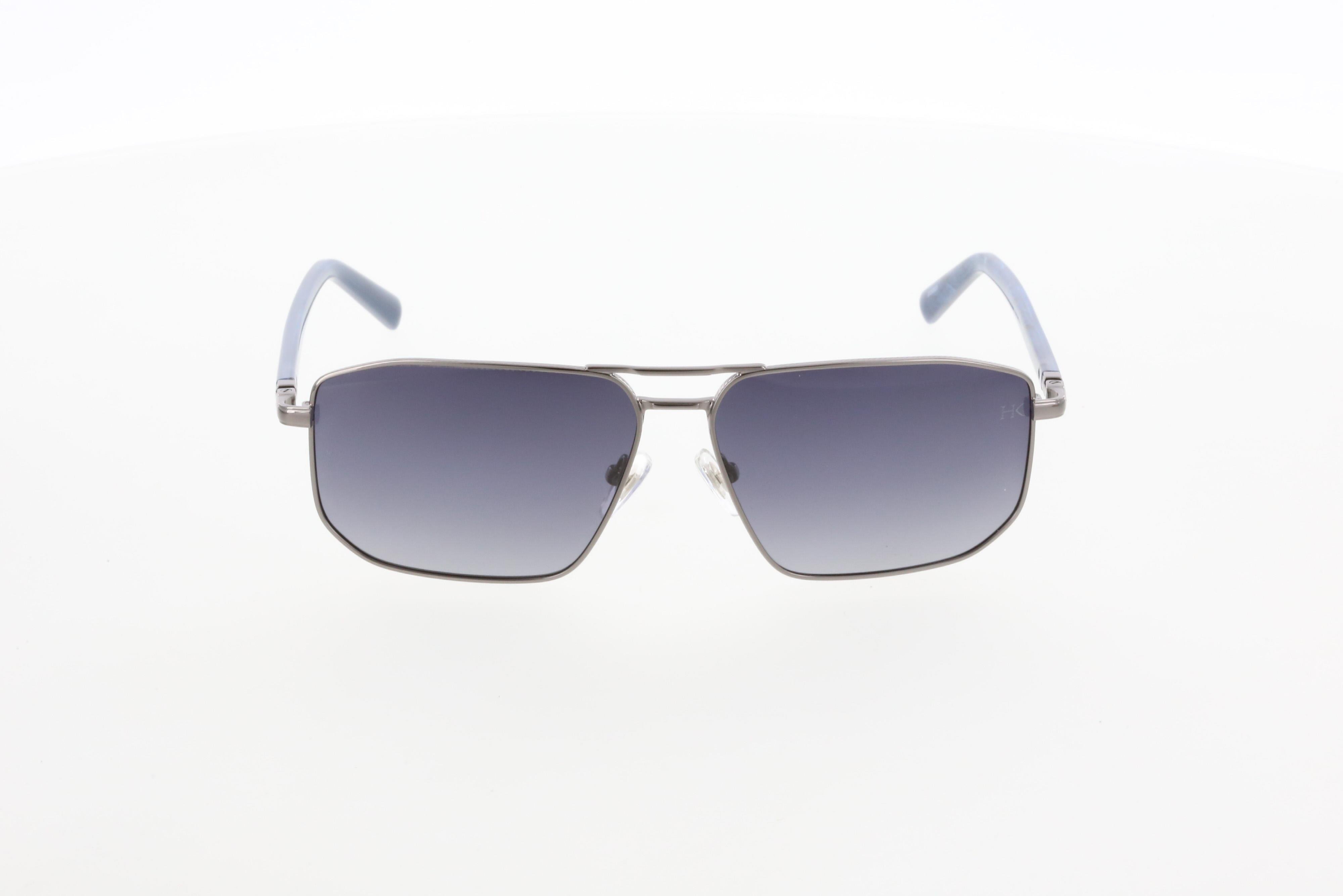 HAWK HW2253 03 ERKEK GÜNEŞ GÖZLÜĞÜ