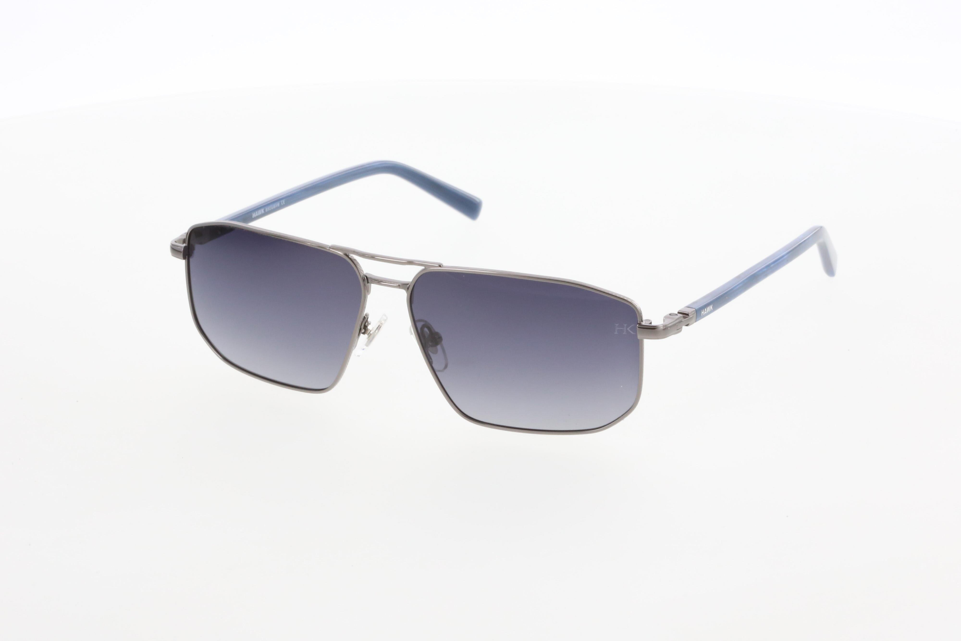 HAWK HW2253 03 ERKEK GÜNEŞ GÖZLÜĞÜ