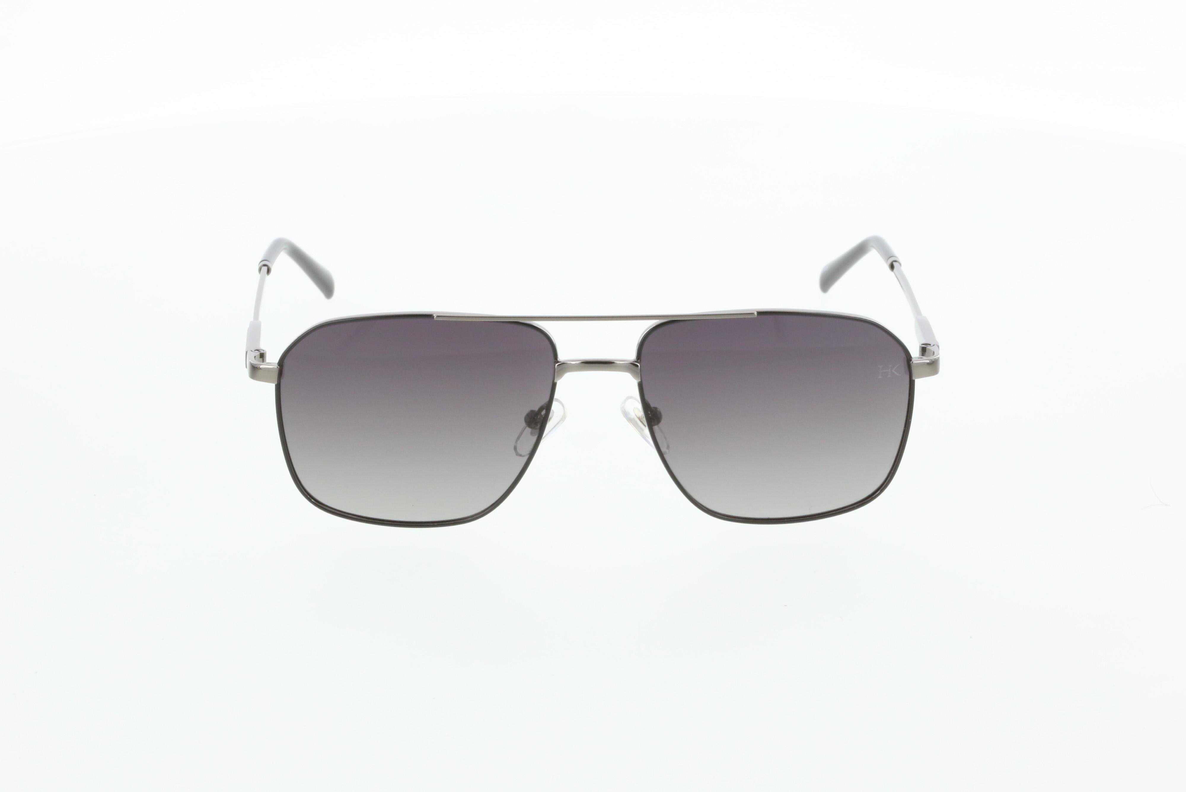 HAWK HW2255 01 ERKEK GÜNEŞ GÖZLÜĞÜ