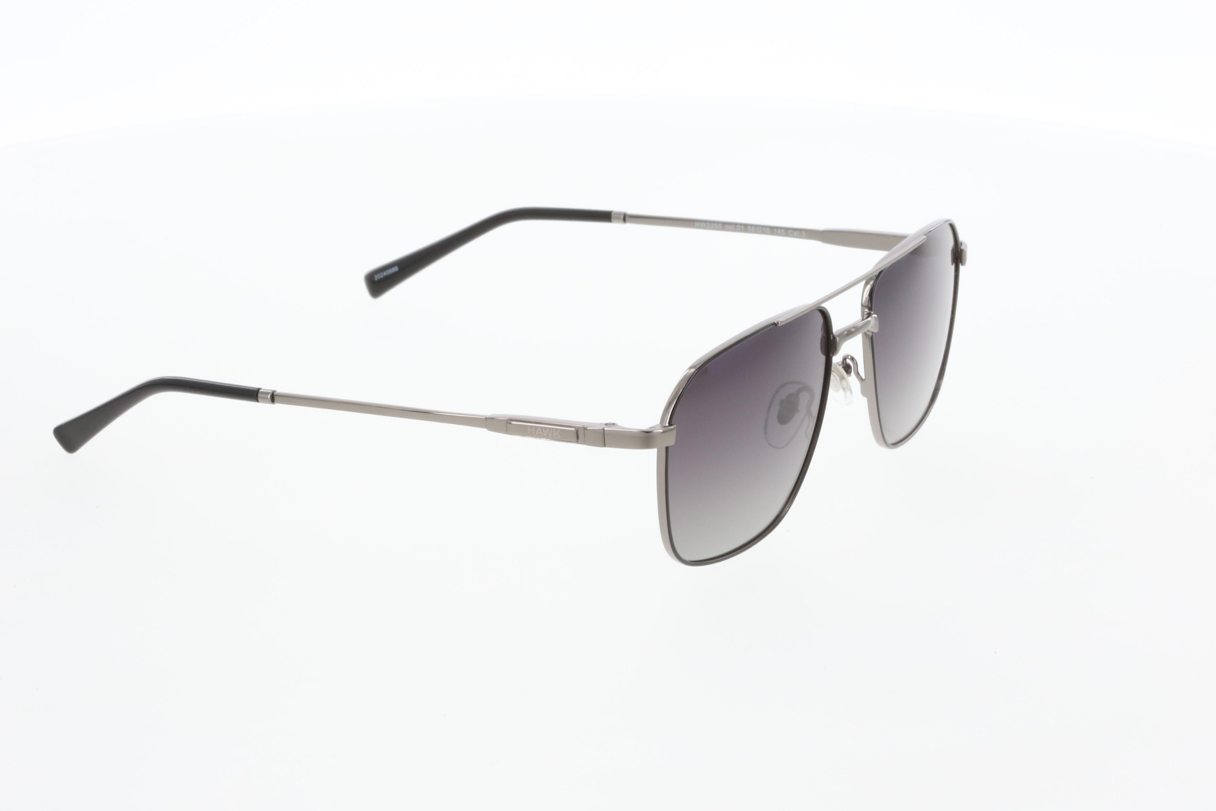 HAWK HW2255 01 ERKEK GÜNEŞ GÖZLÜĞÜ