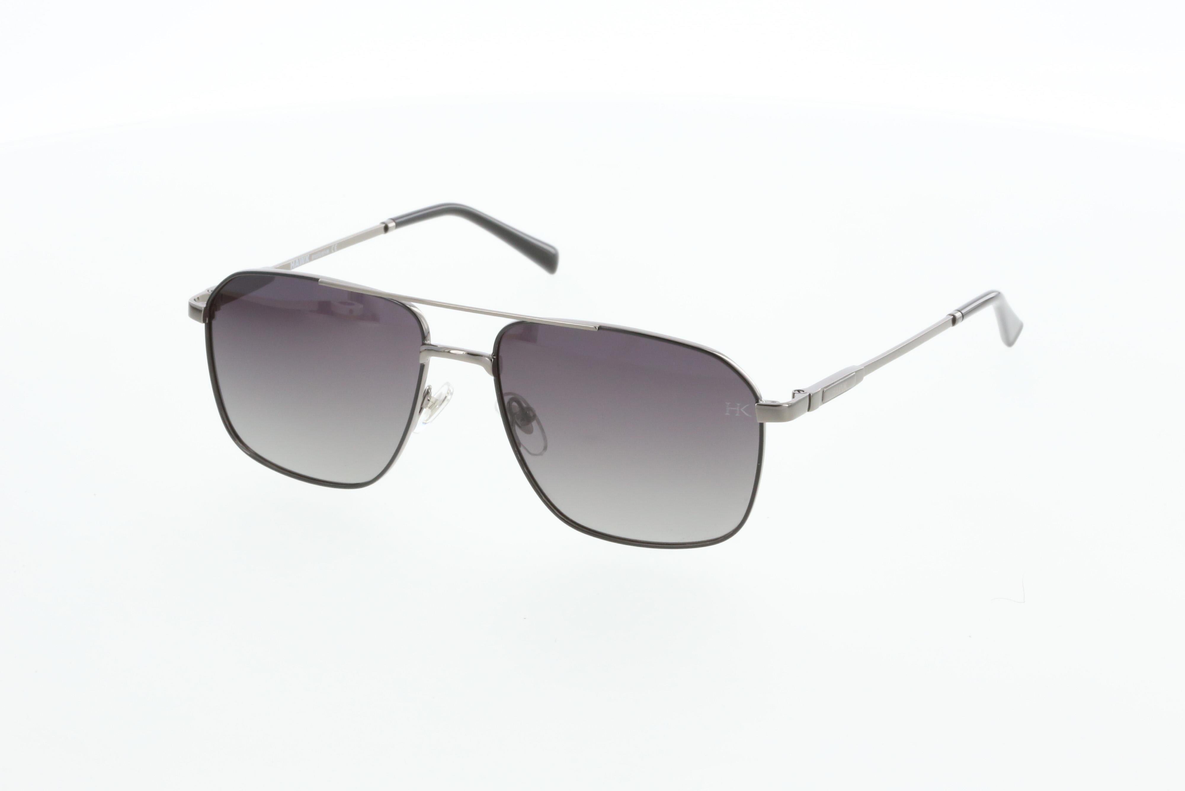 HAWK HW2255 01 ERKEK GÜNEŞ GÖZLÜĞÜ