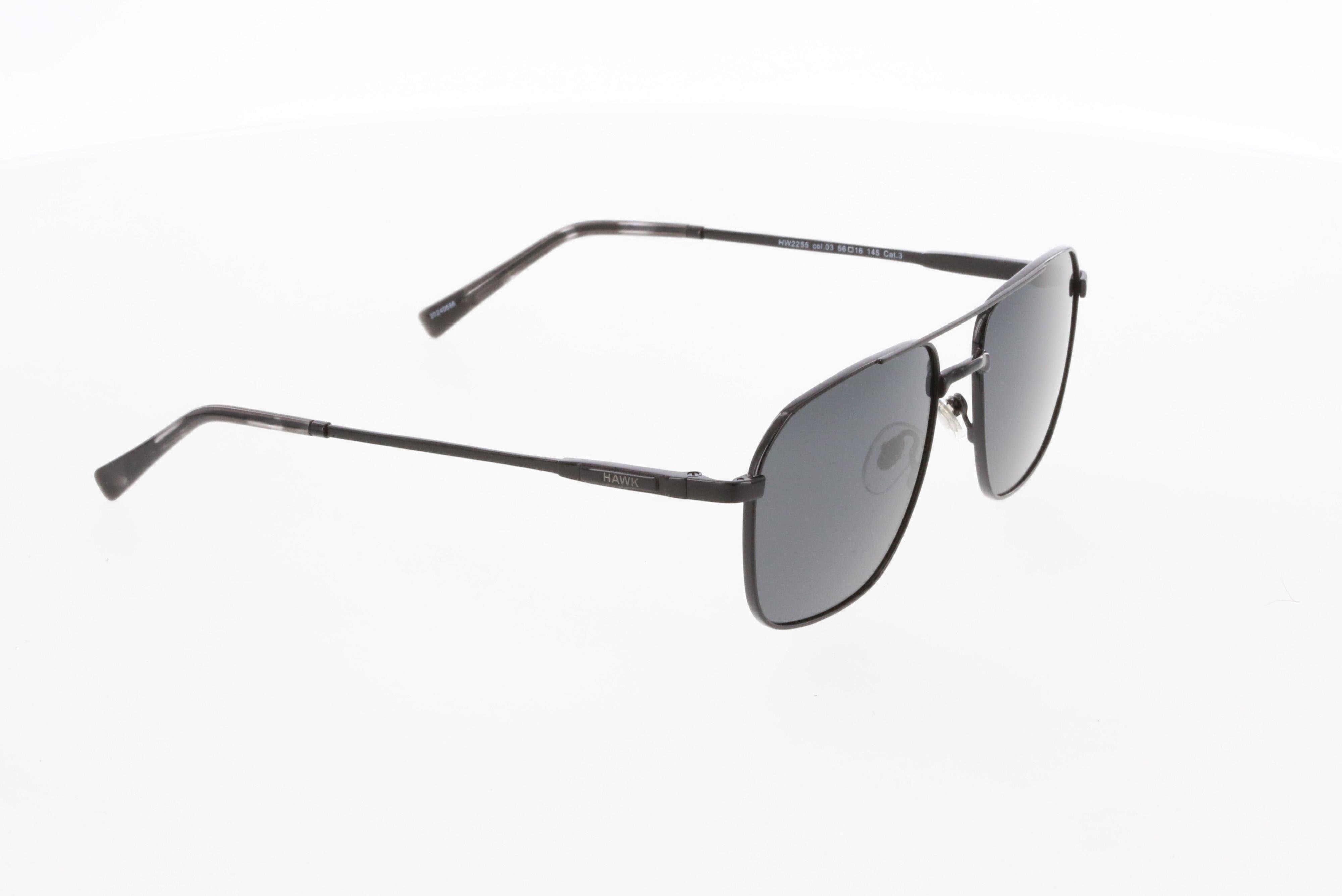 HAWK HW2255 03 ERKEK GÜNEŞ GÖZLÜĞÜ