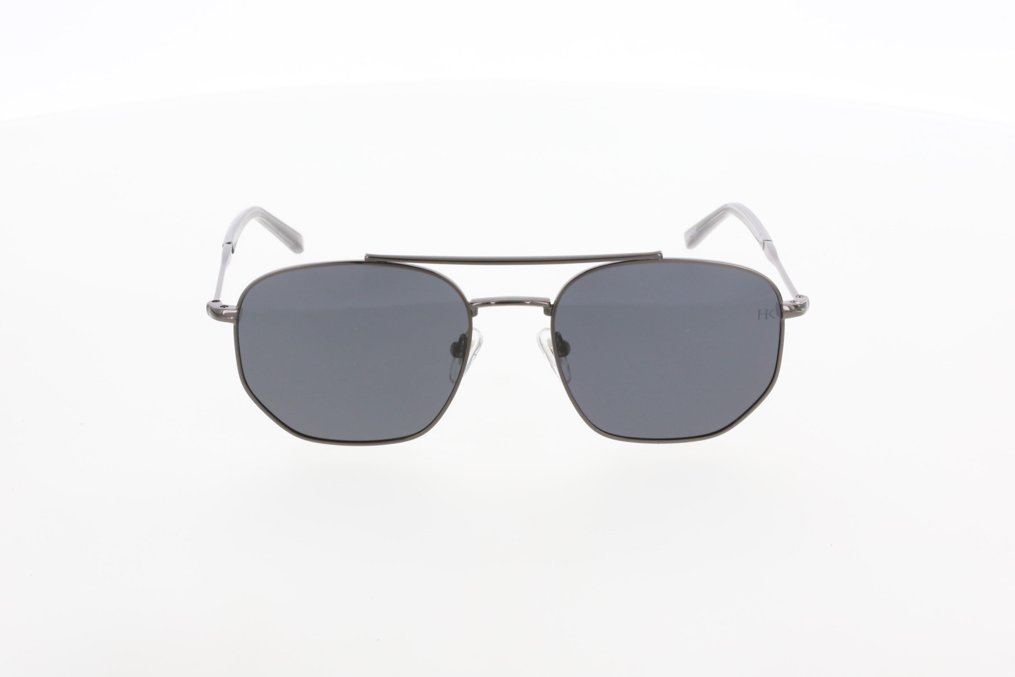 HAWK HW2261 03 ERKEK GÜNEŞ GÖZLÜĞÜ