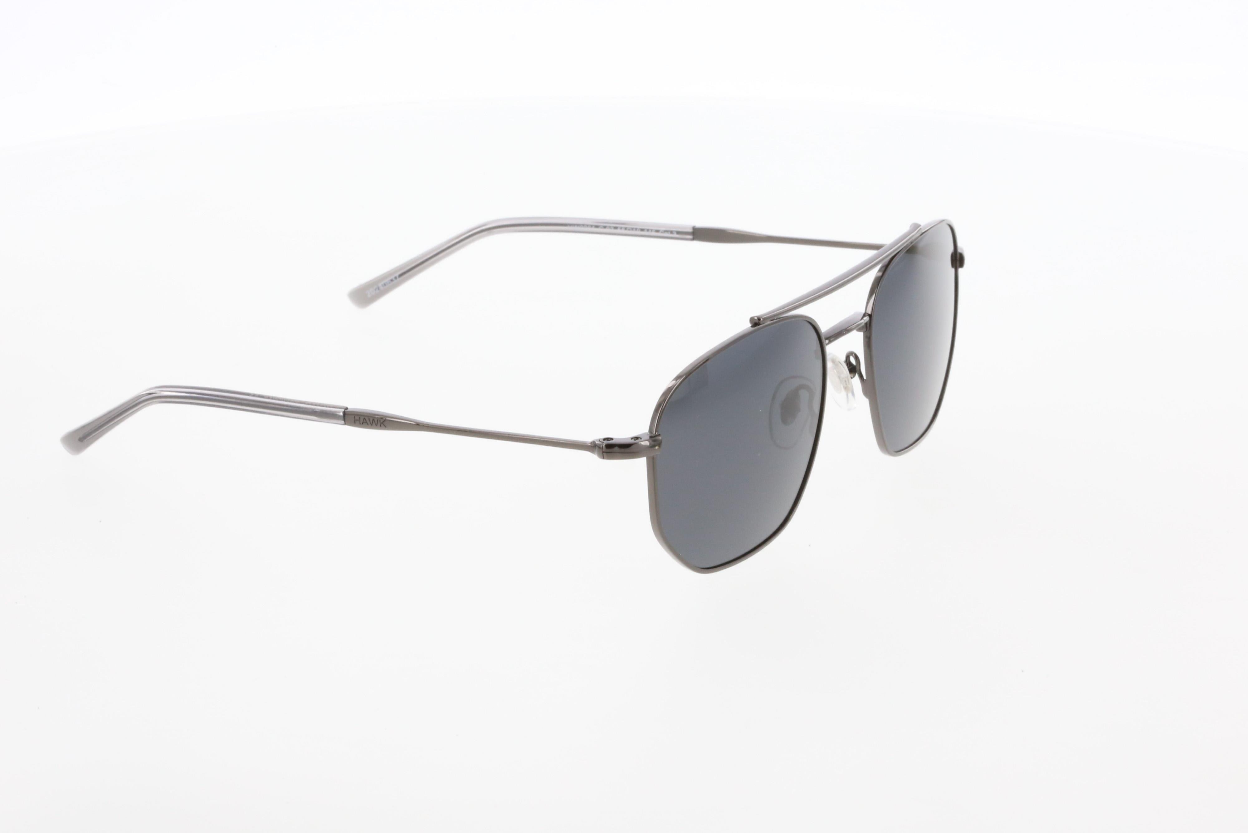HAWK HW2261 03 ERKEK GÜNEŞ GÖZLÜĞÜ