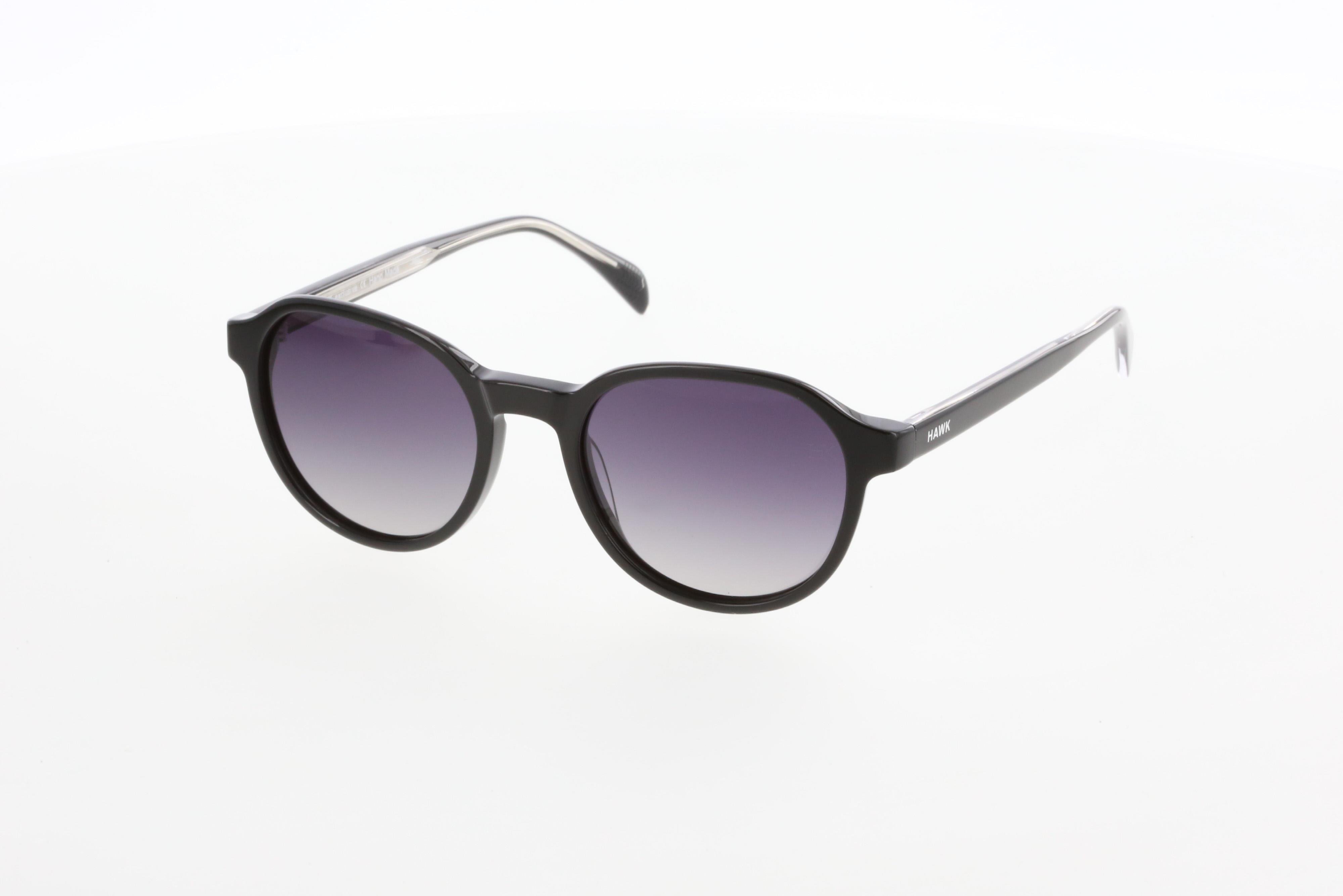 HAWK HW2262 01 UNISEX GÜNEŞ GÖZLÜĞÜ