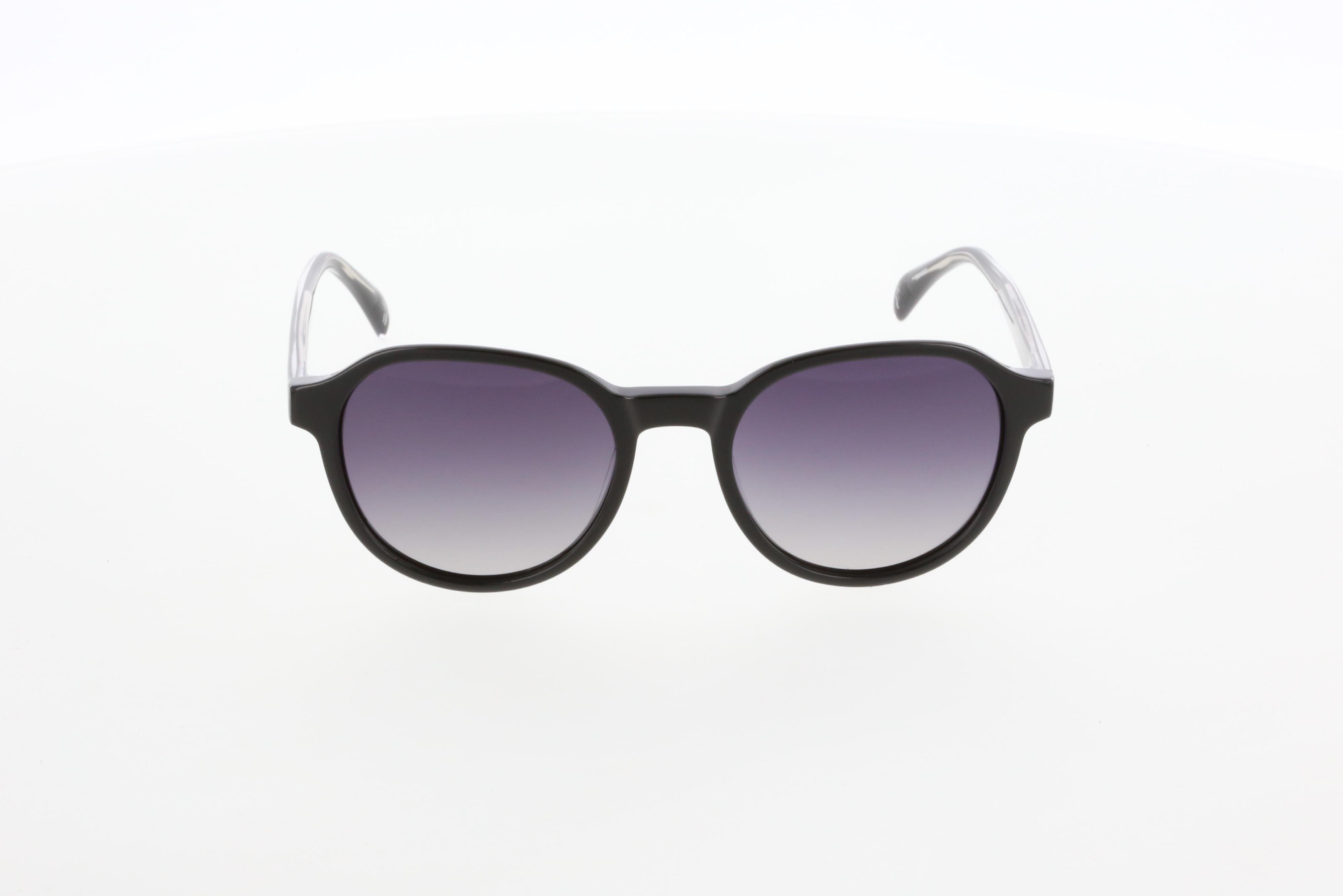 HAWK HW2262 01 UNISEX GÜNEŞ GÖZLÜĞÜ