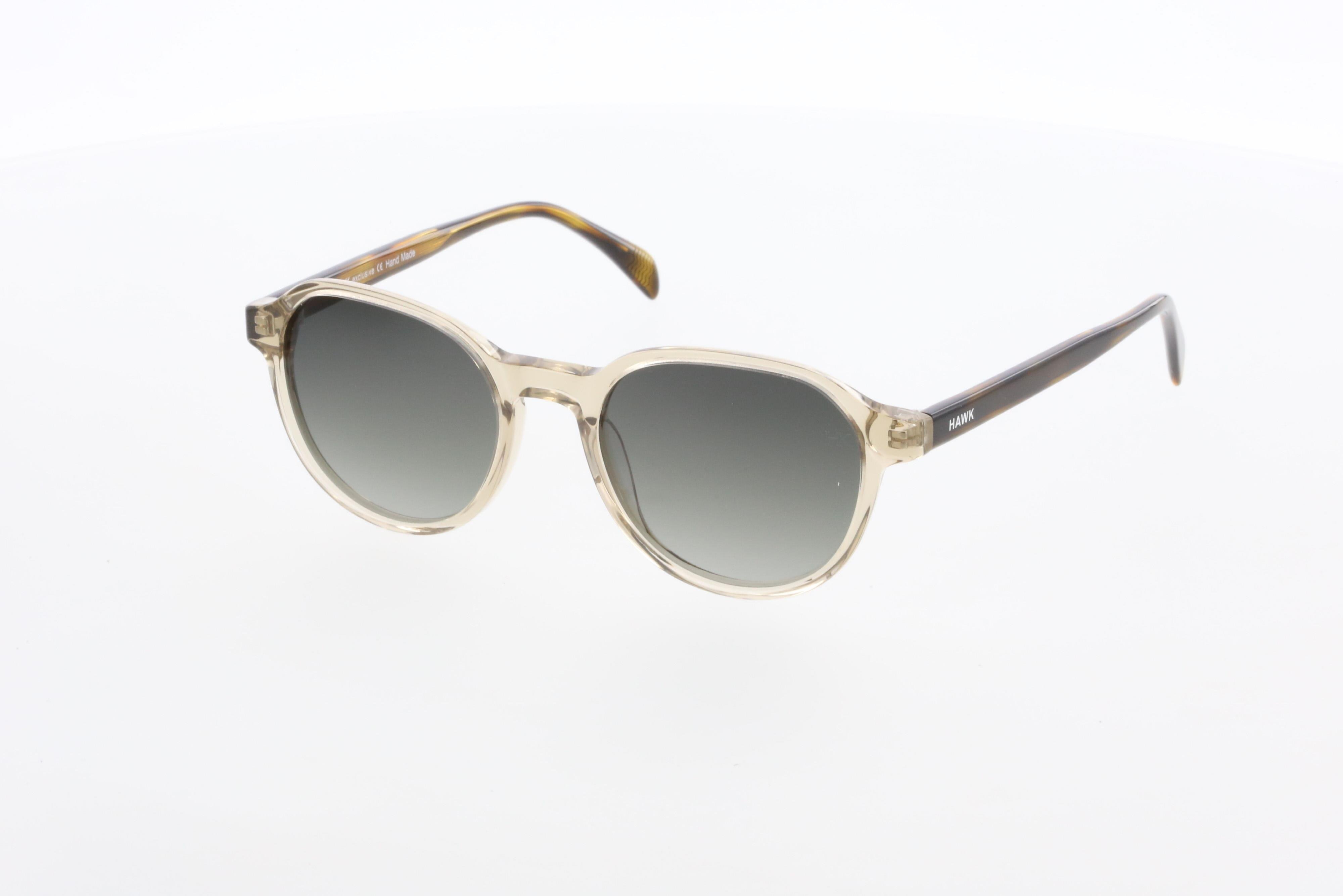 HAWK HW2262 03 UNISEX GÜNEŞ GÖZLÜĞÜ