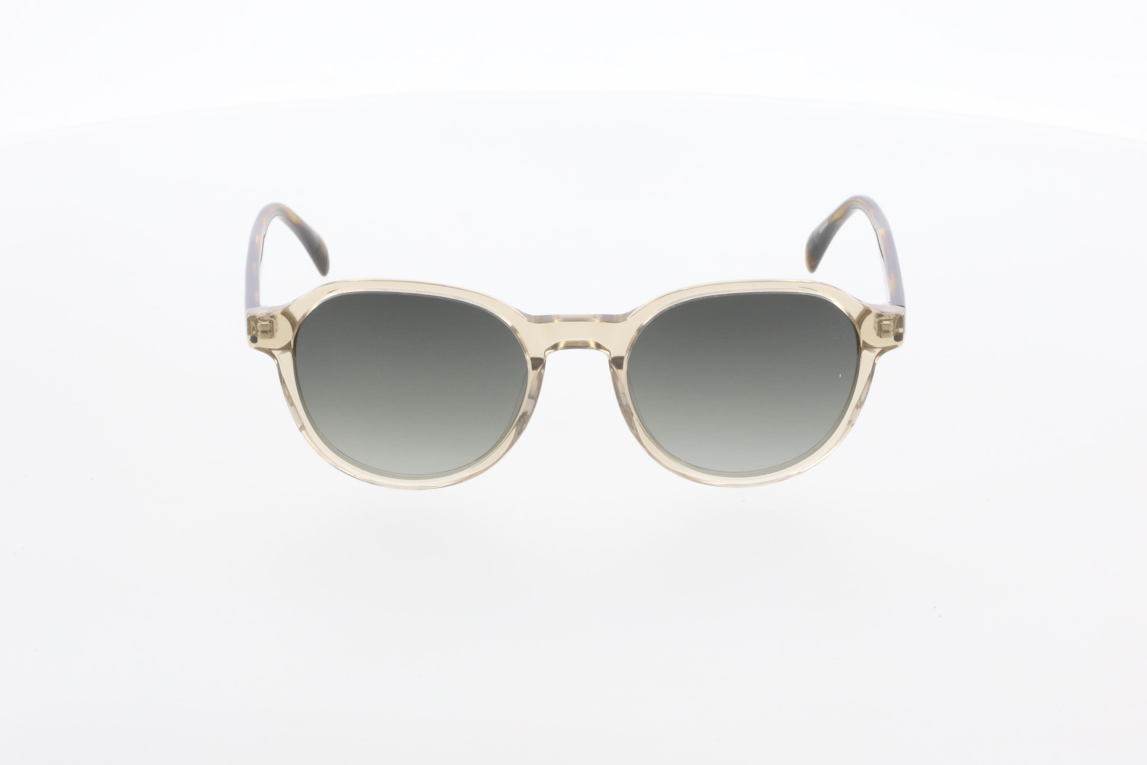 HAWK HW2262 03 UNISEX GÜNEŞ GÖZLÜĞÜ