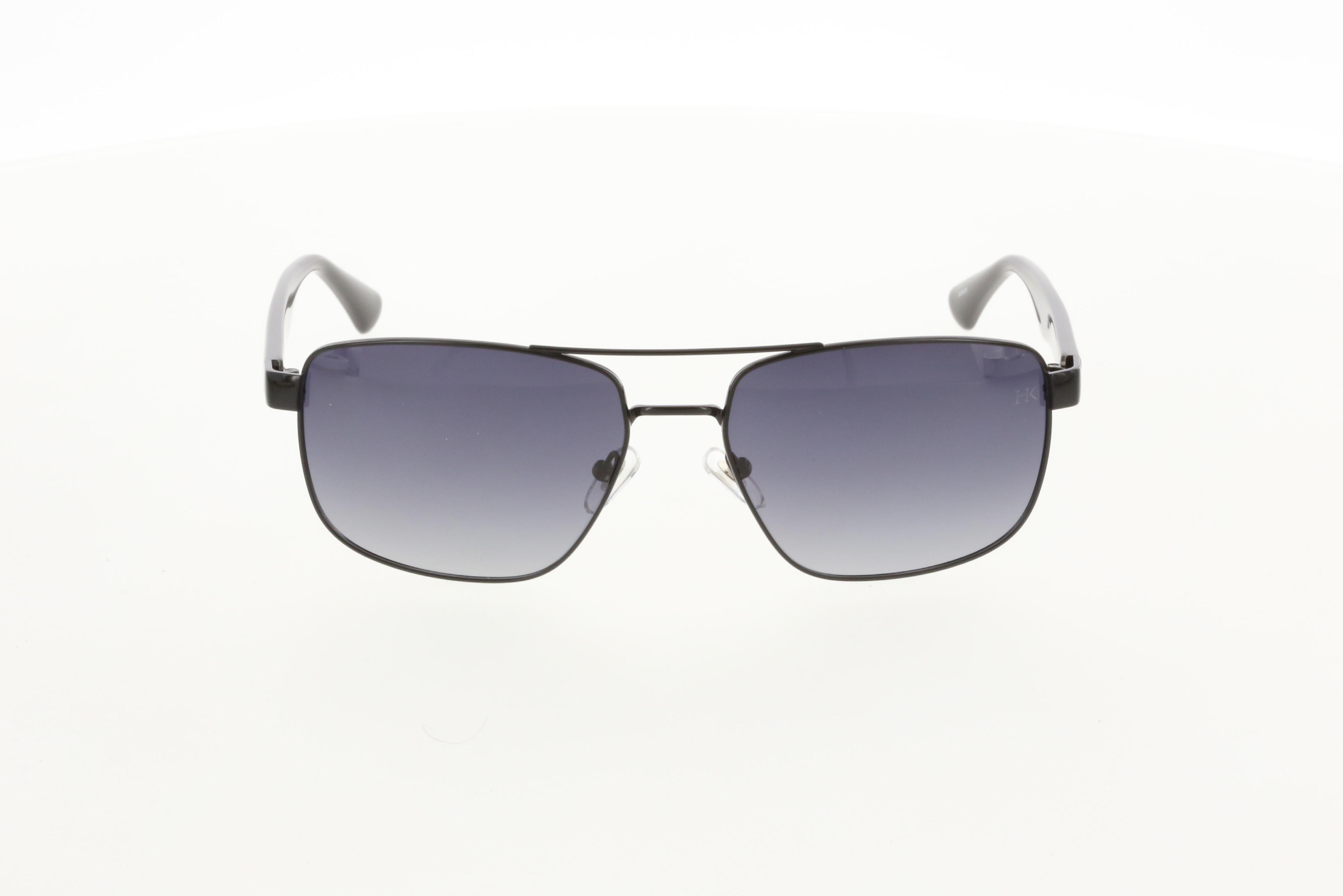 HAWK HW2263 01 ERKEK GÜNEŞ GÖZLÜĞÜ