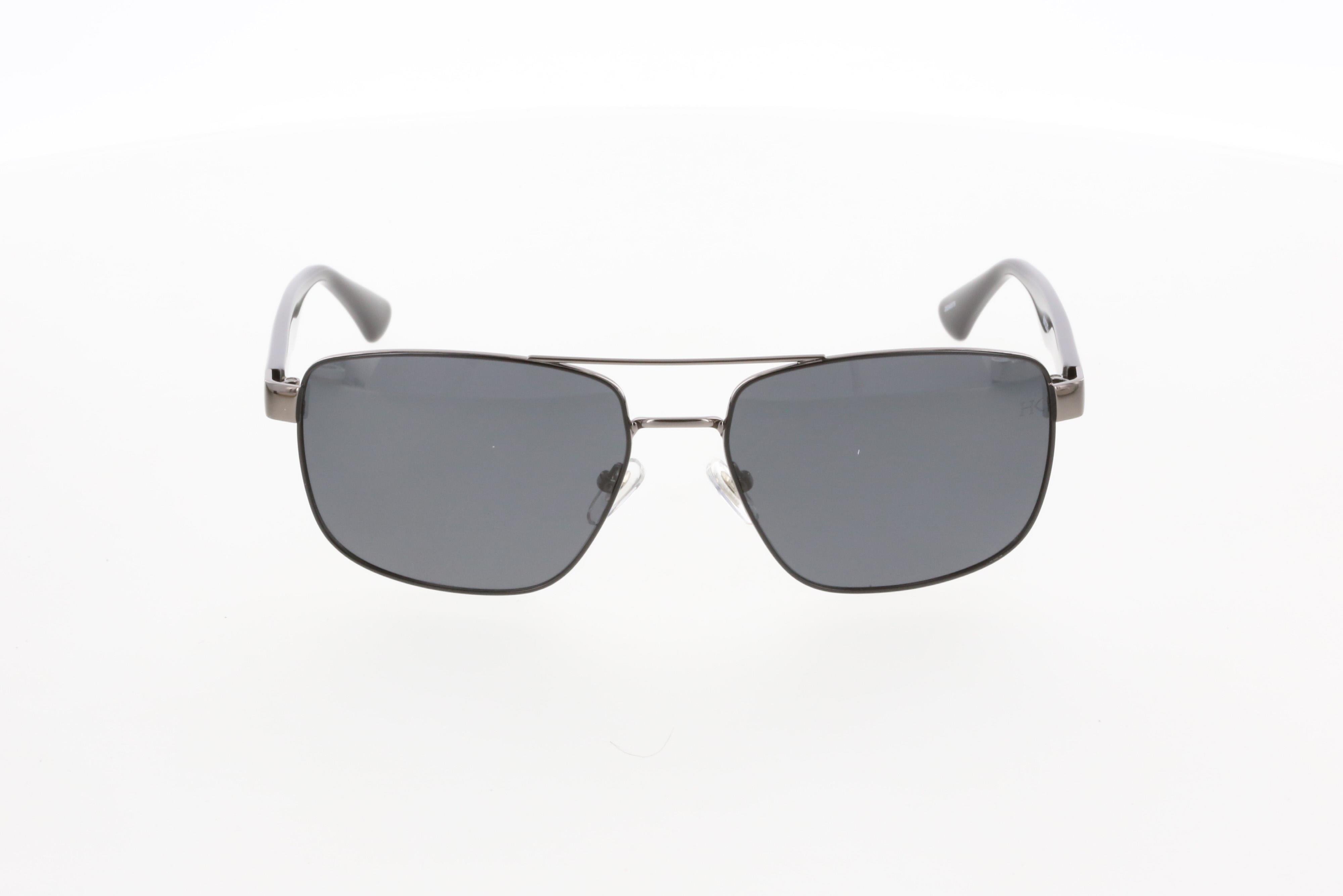 HAWK HW2263 02 ERKEK GÜNEŞ GÖZLÜĞÜ