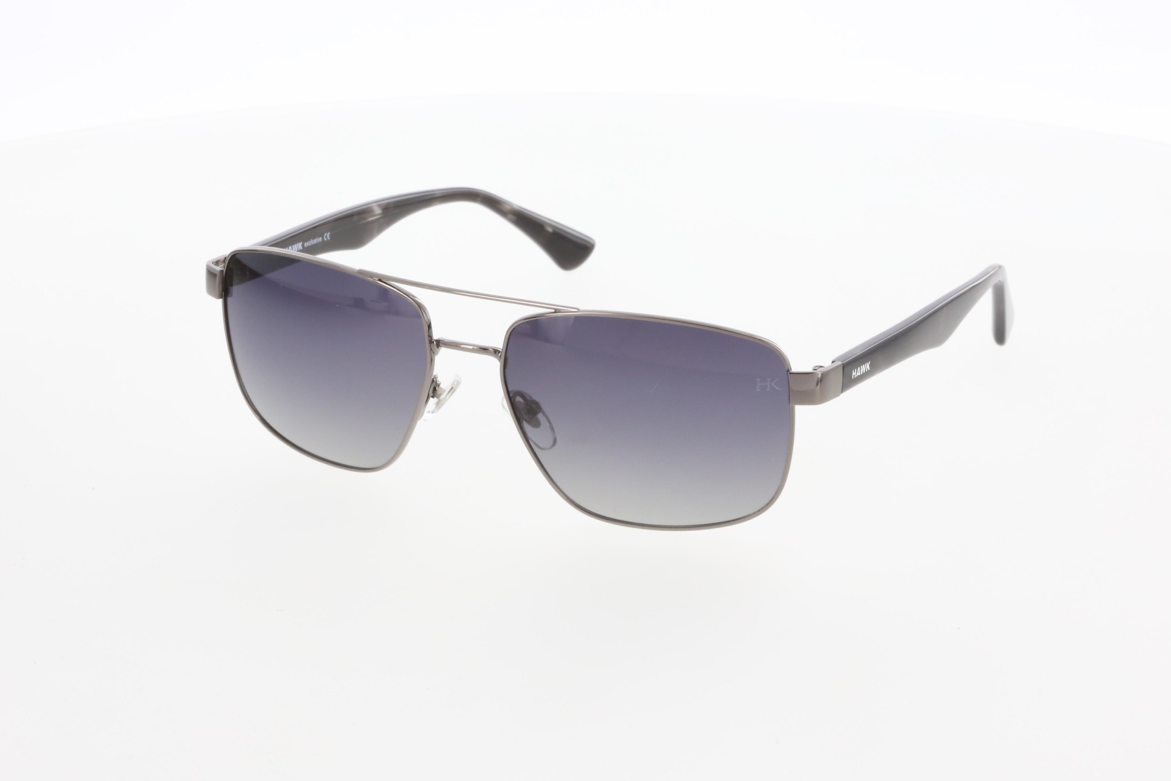 HAWK HW2263 03 ERKEK GÜNEŞ GÖZLÜĞÜ