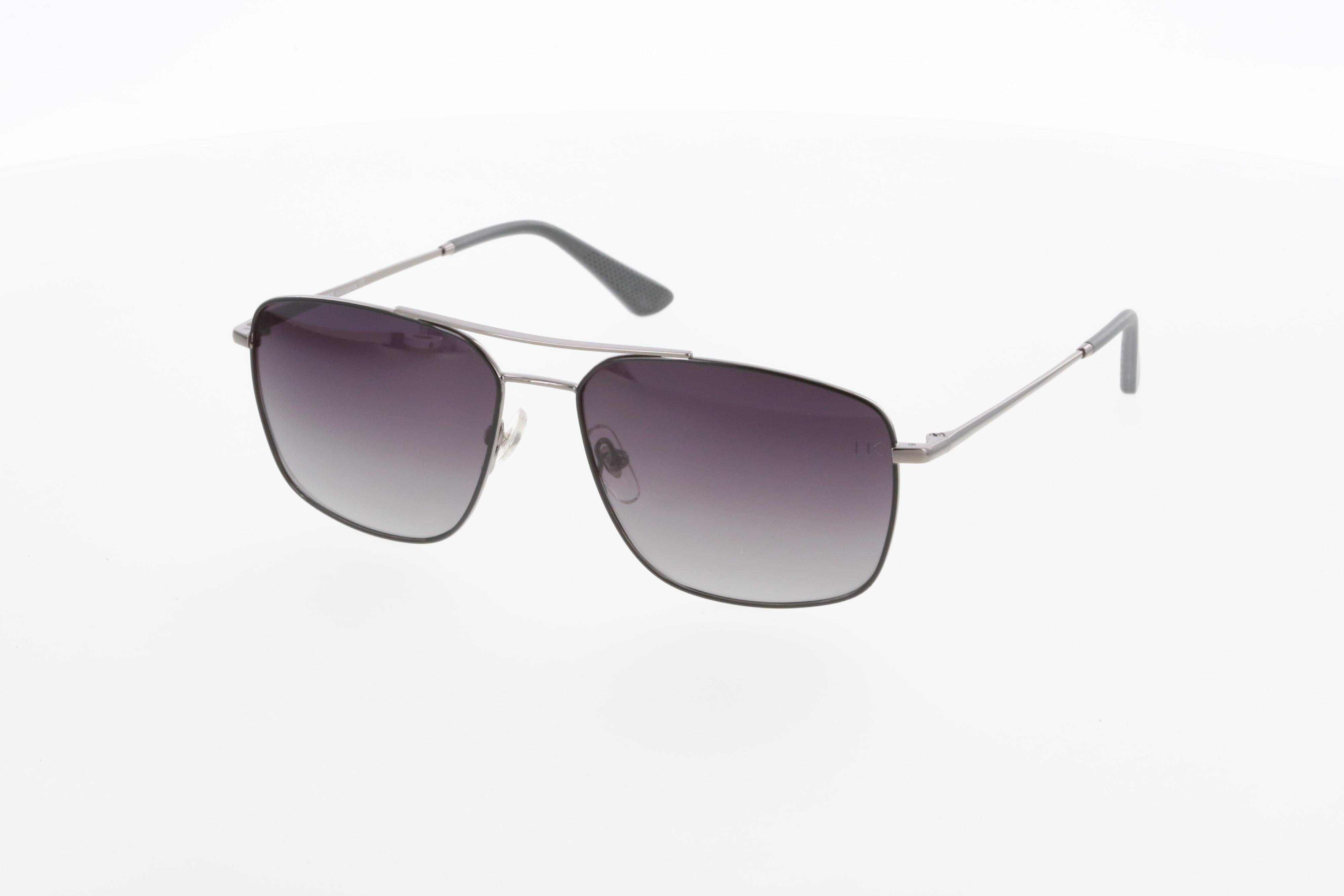 HAWK HW2264 01 ERKEK GÜNEŞ GÖZLÜĞÜ