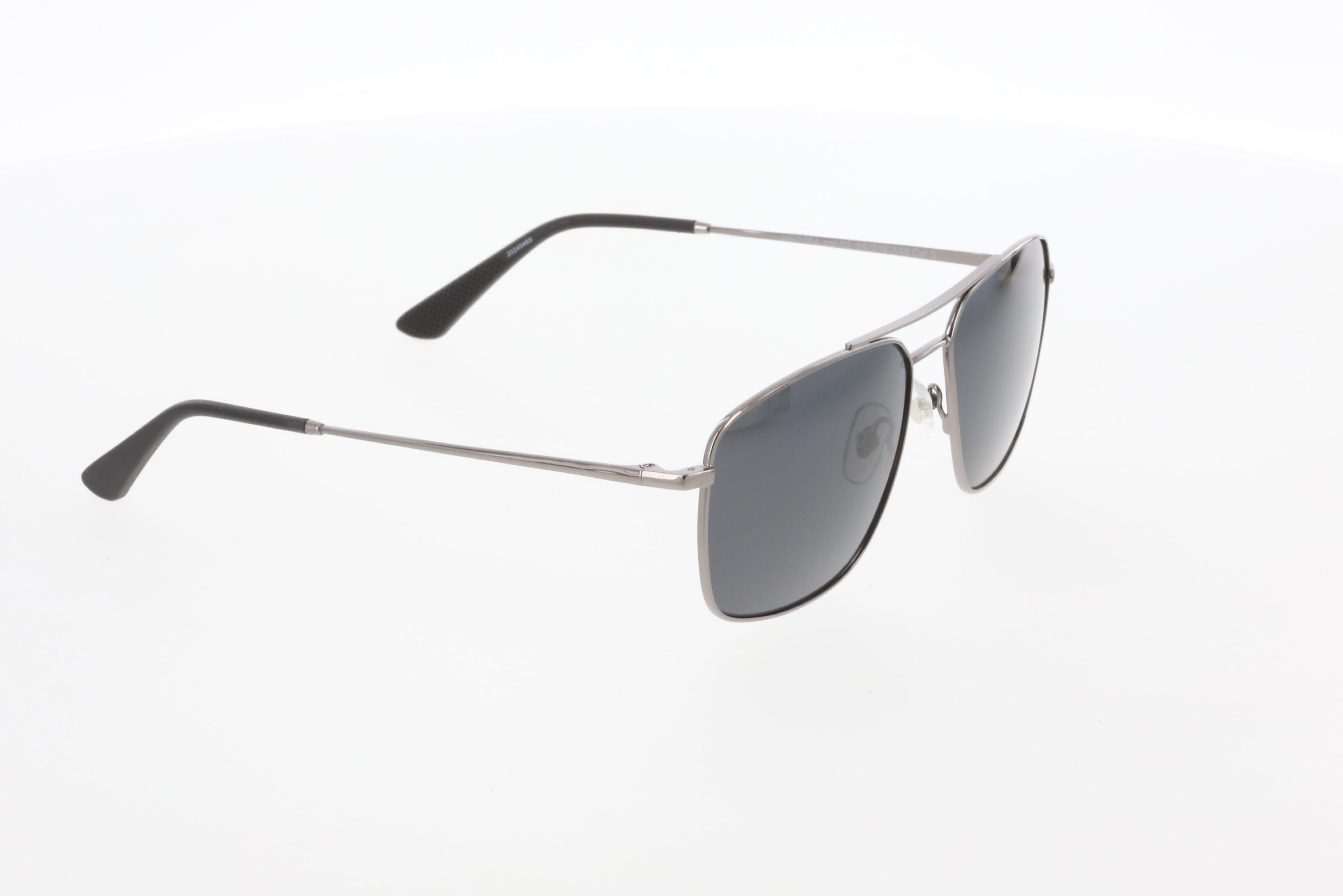 HAWK HW2264 02 ERKEK GÜNEŞ GÖZLÜĞÜ