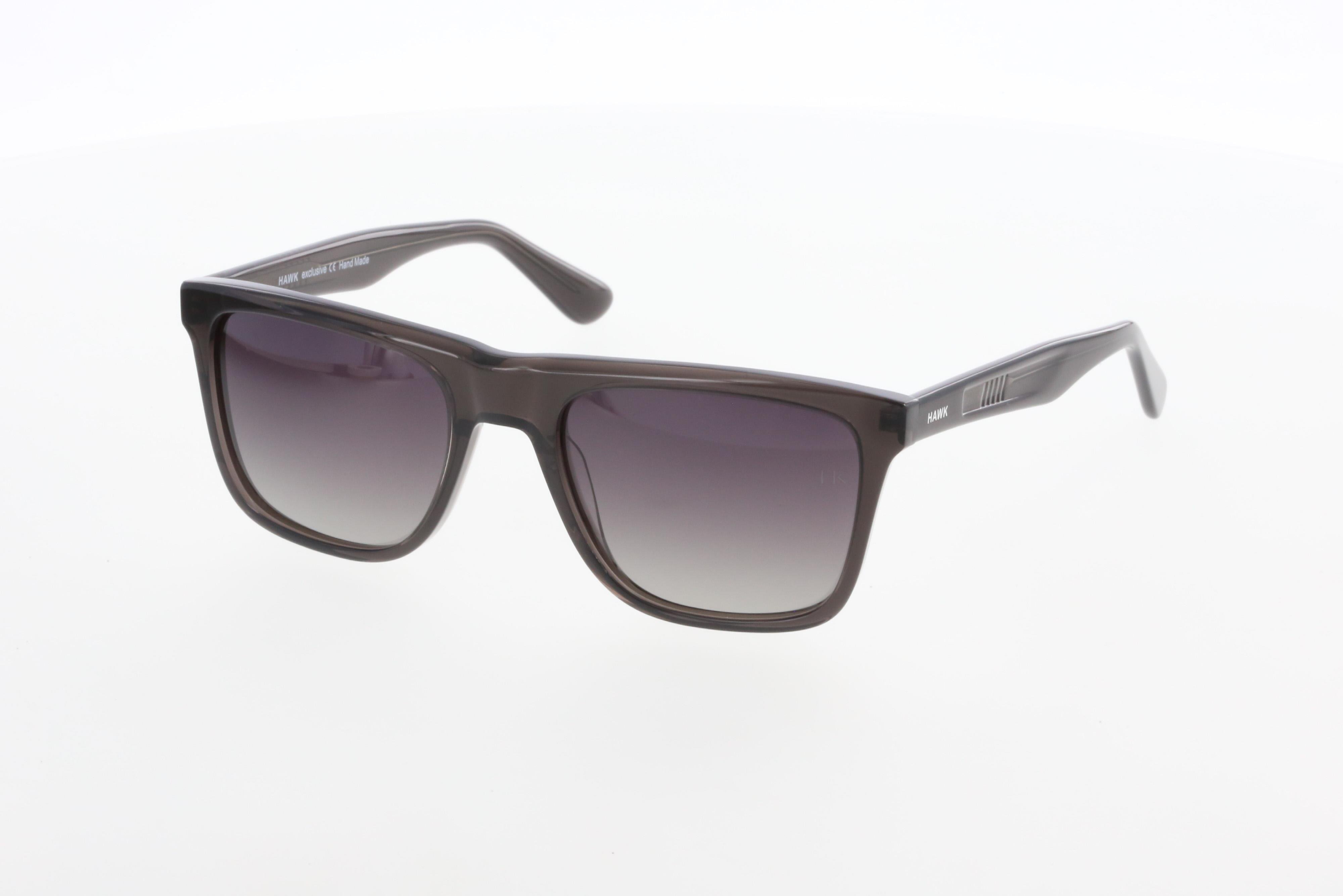 HAWK HW2265 02 ERKEK GÜNEŞ GÖZLÜĞÜ