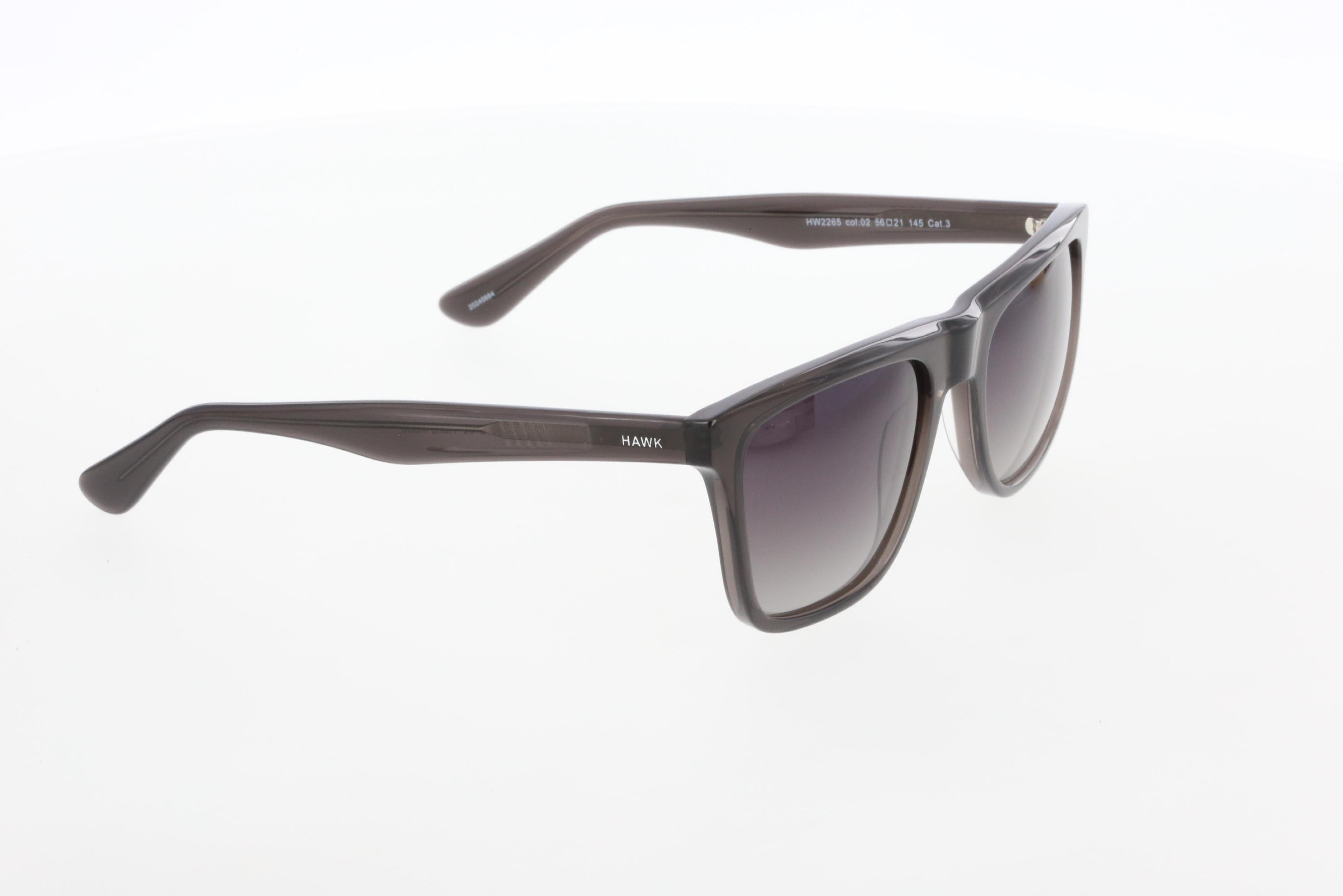 HAWK HW2265 02 ERKEK GÜNEŞ GÖZLÜĞÜ