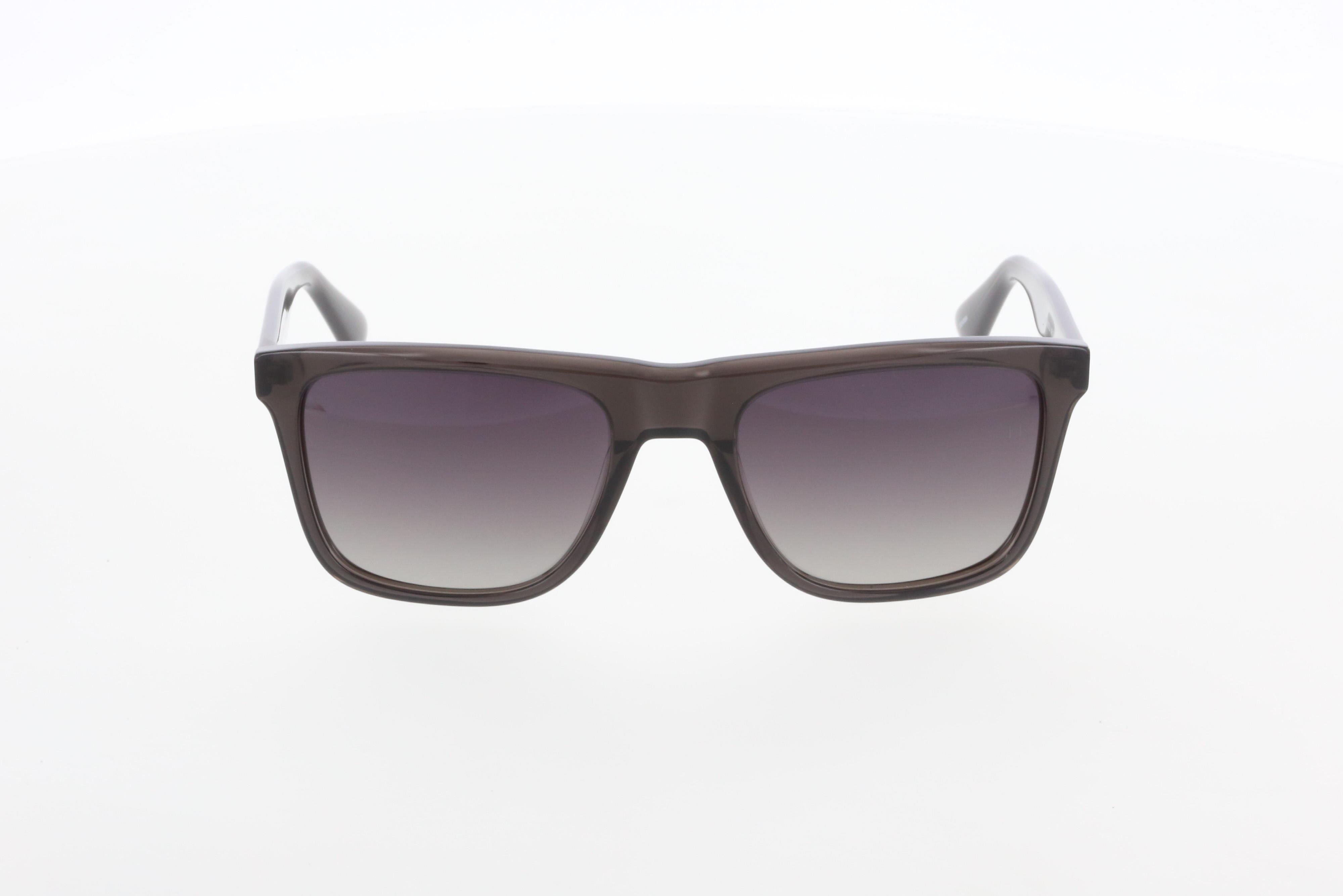 HAWK HW2265 02 ERKEK GÜNEŞ GÖZLÜĞÜ