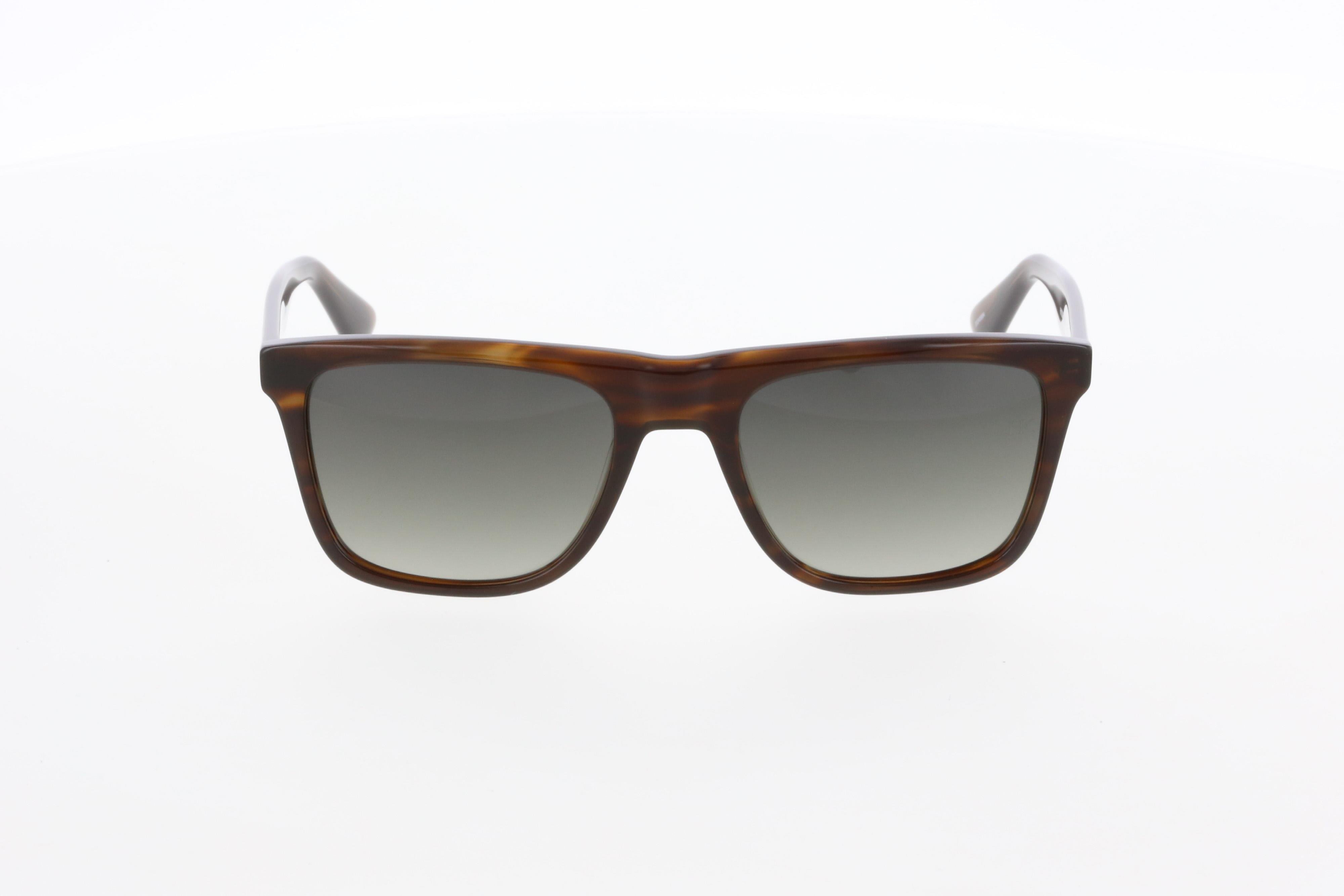 HAWK HW2265 03 ERKEK GÜNEŞ GÖZLÜĞÜ