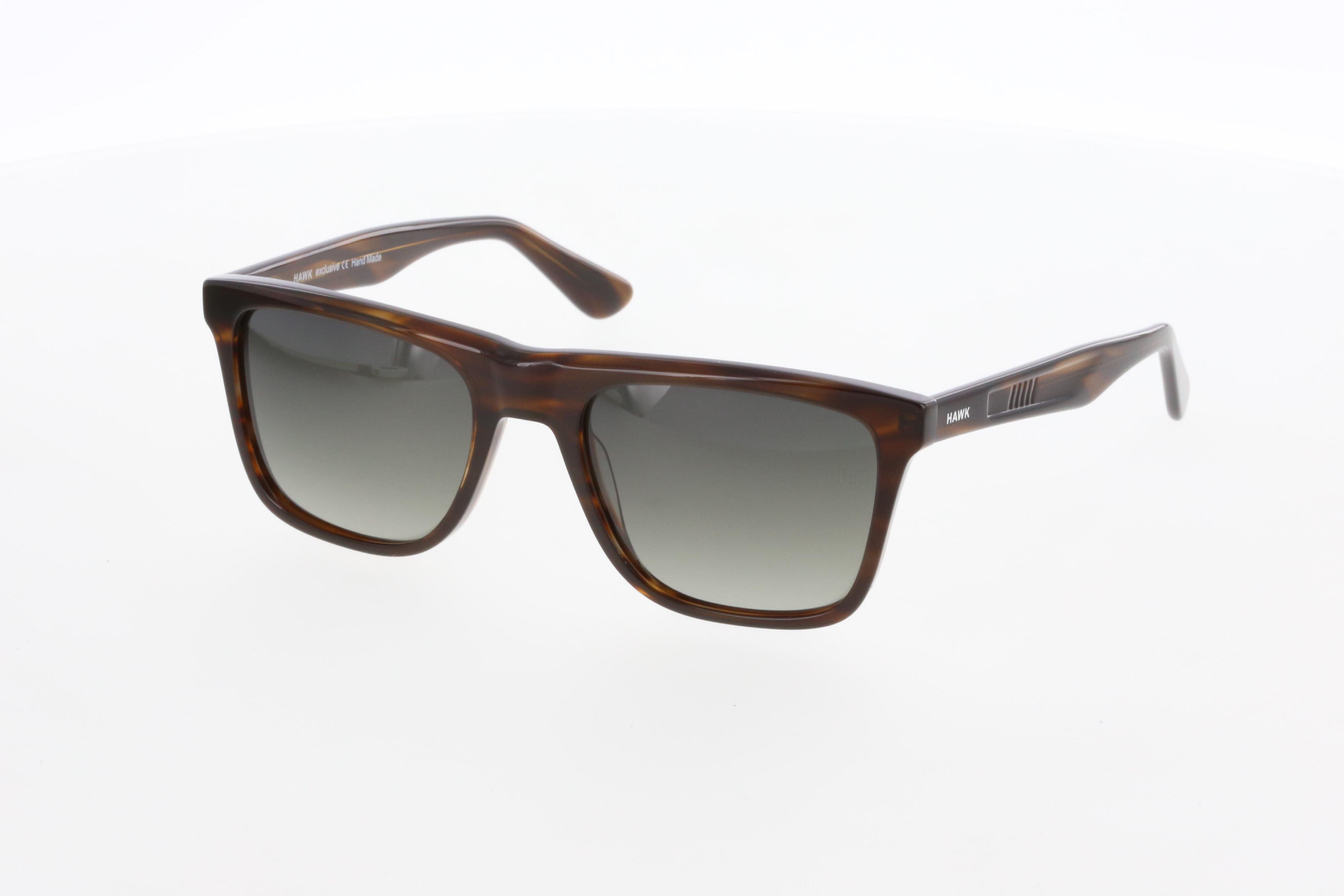 HAWK HW2265 03 ERKEK GÜNEŞ GÖZLÜĞÜ