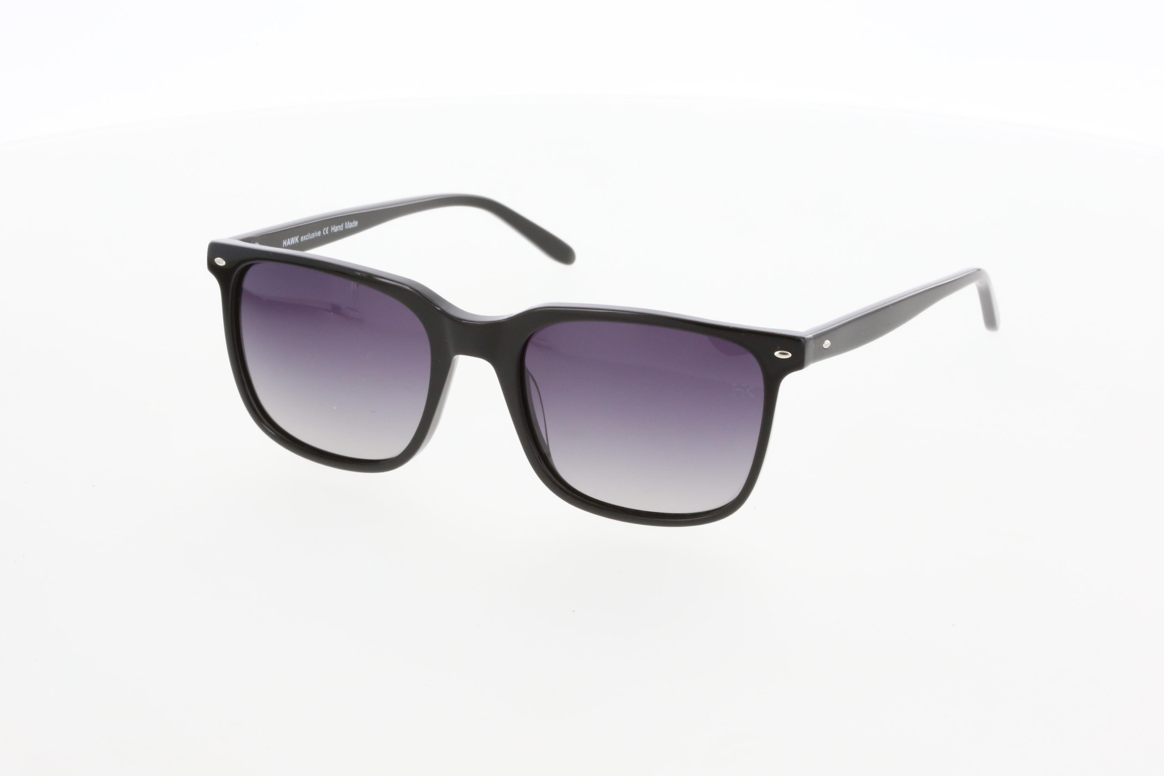 HAWK HW2267 01 UNISEX GÜNEŞ GÖZLÜĞÜ