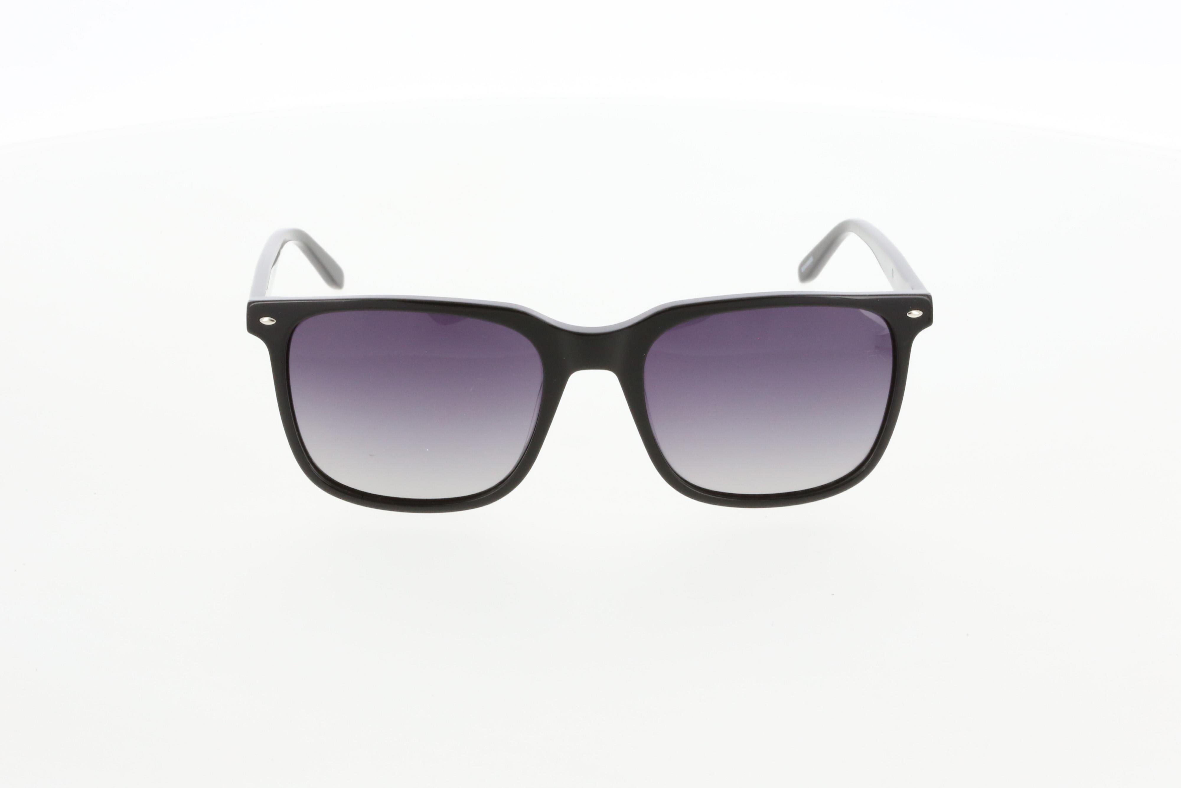 HAWK HW2267 01 UNISEX GÜNEŞ GÖZLÜĞÜ