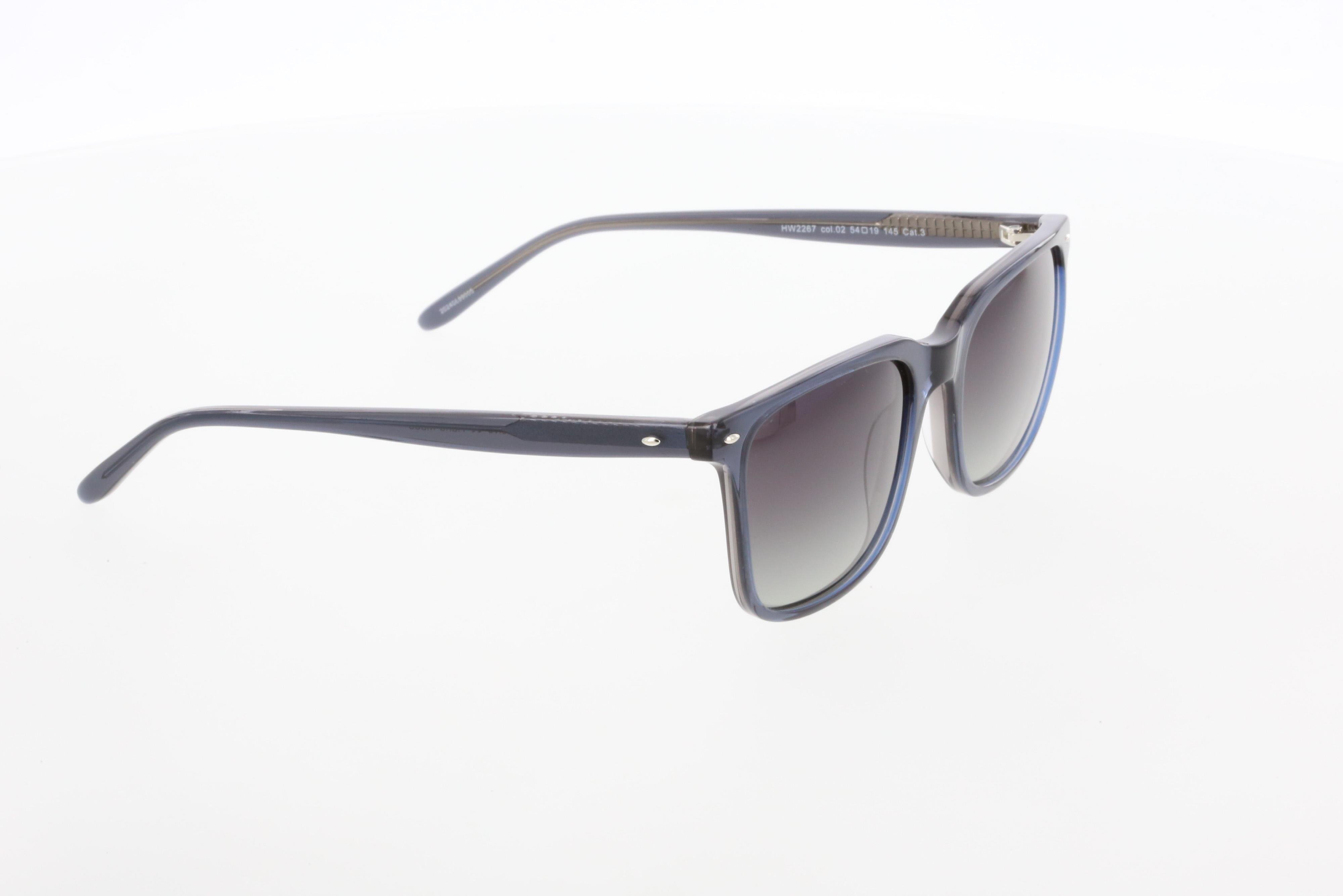 HAWK HW2267 02 UNISEX GÜNEŞ GÖZLÜĞÜ