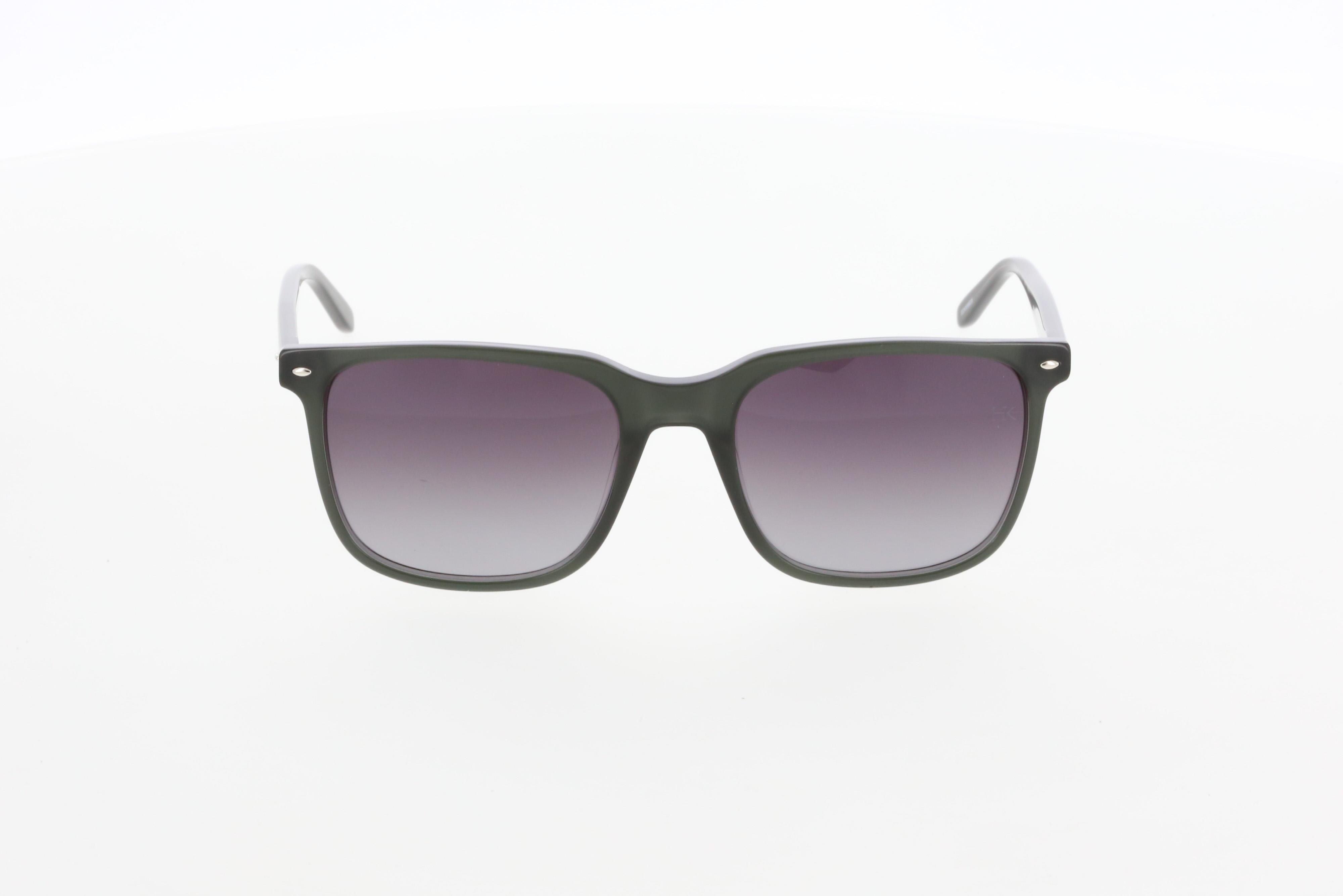 HAWK HW2267 03 ERKEK GÜNEŞ GÖZLÜĞÜ