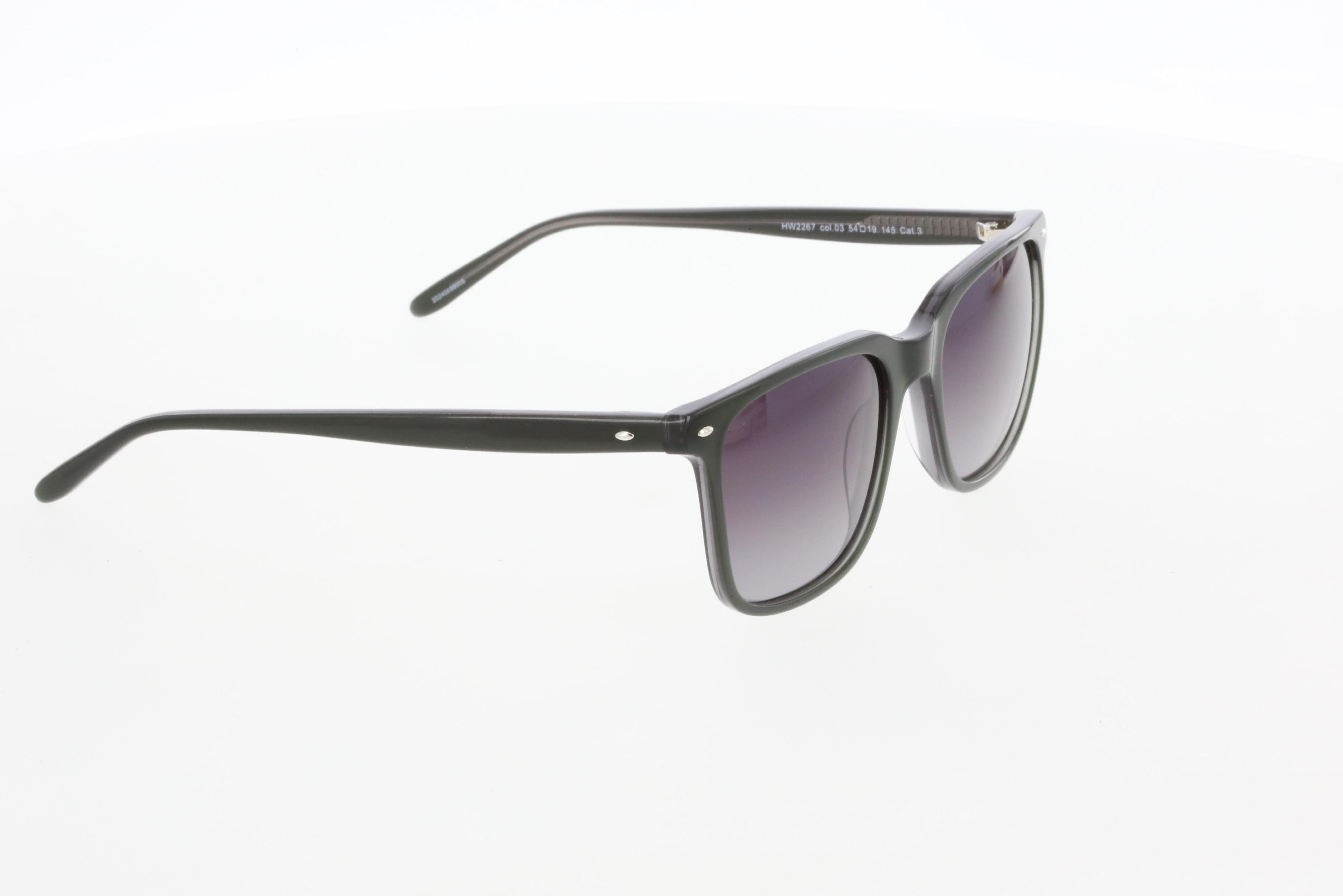 HAWK HW2267 03 ERKEK GÜNEŞ GÖZLÜĞÜ