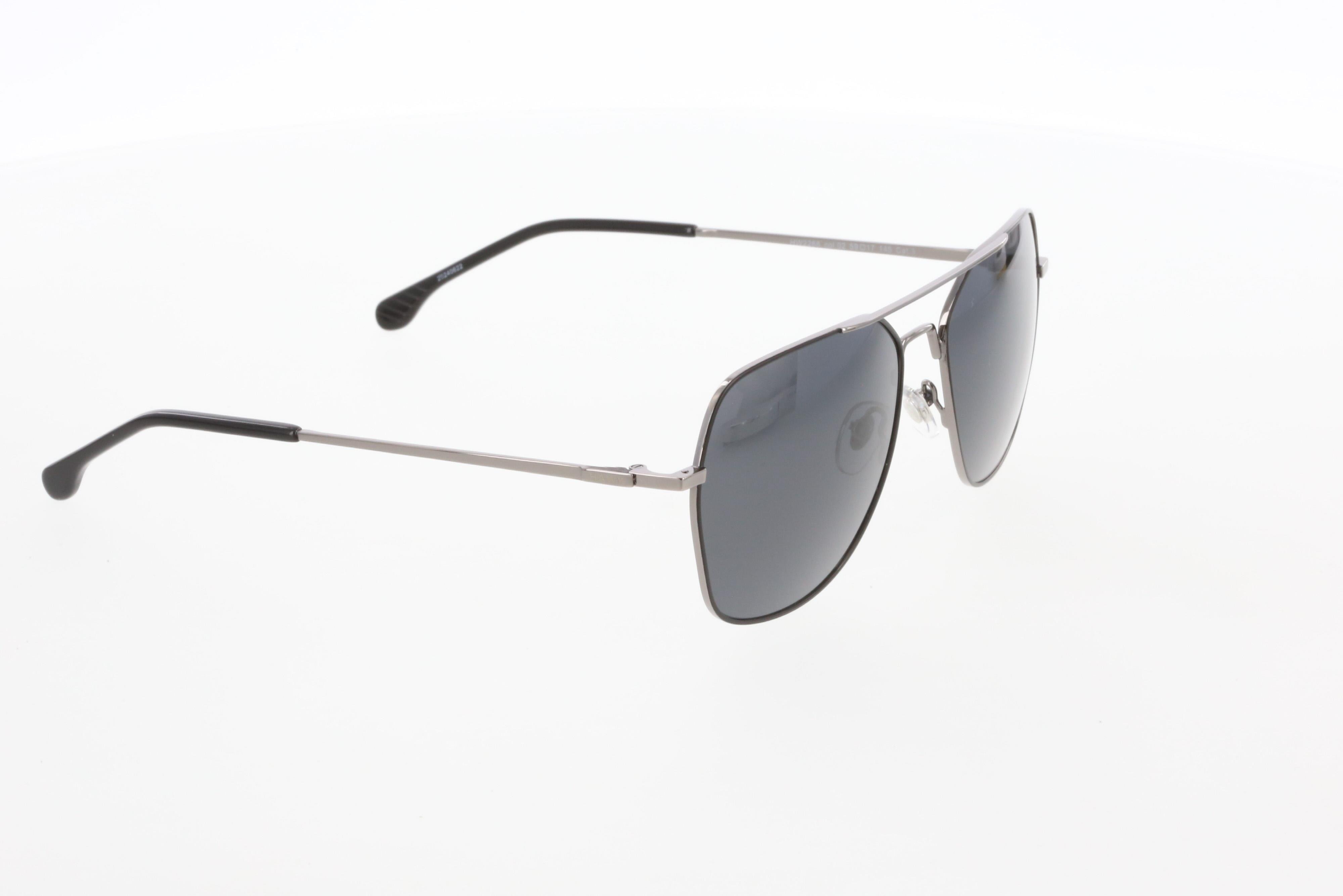 HAWK HW2268 02 ERKEK GÜNEŞ GÖZLÜĞÜ