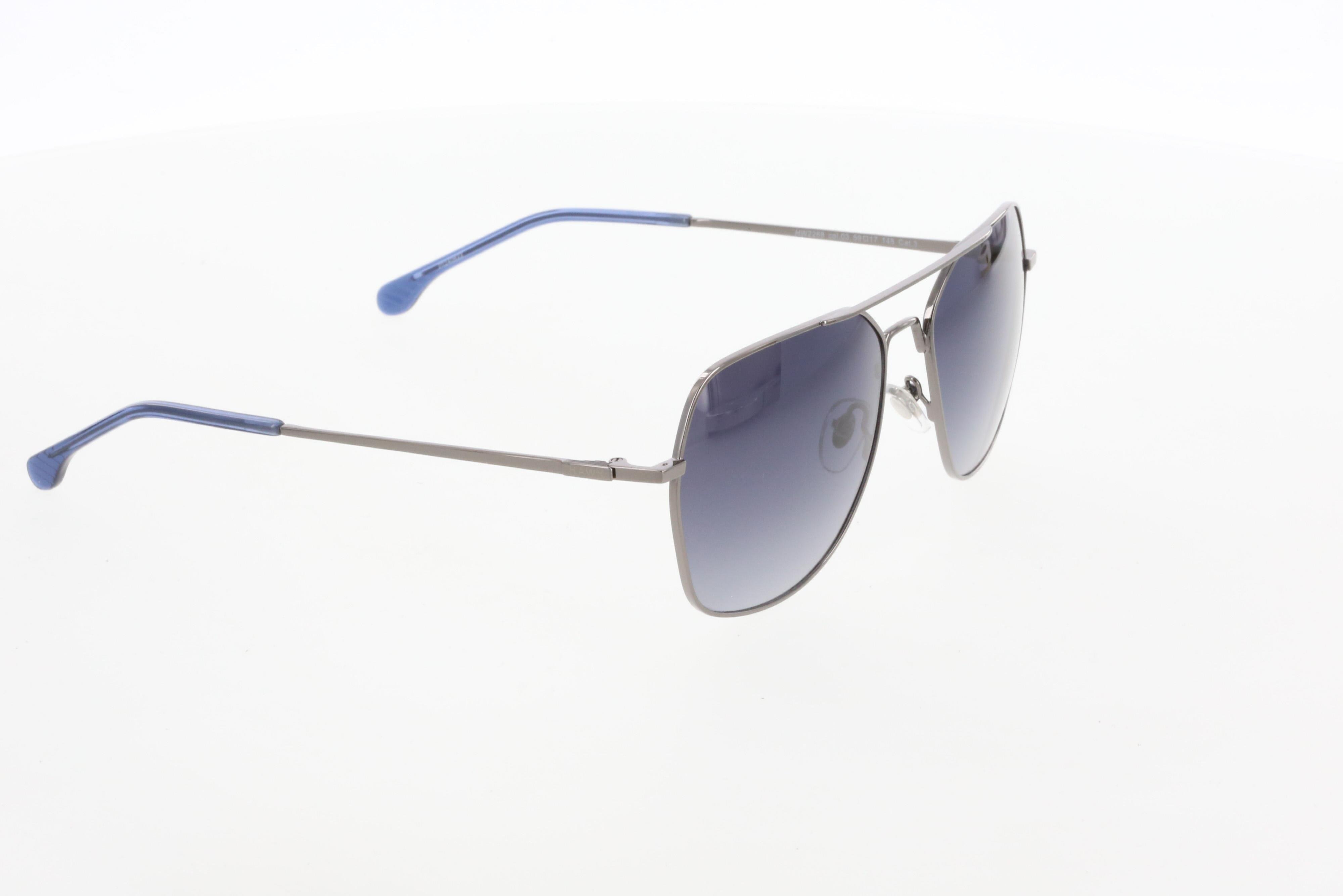 HAWK HW2268 03 ERKEK GÜNEŞ GÖZLÜĞÜ