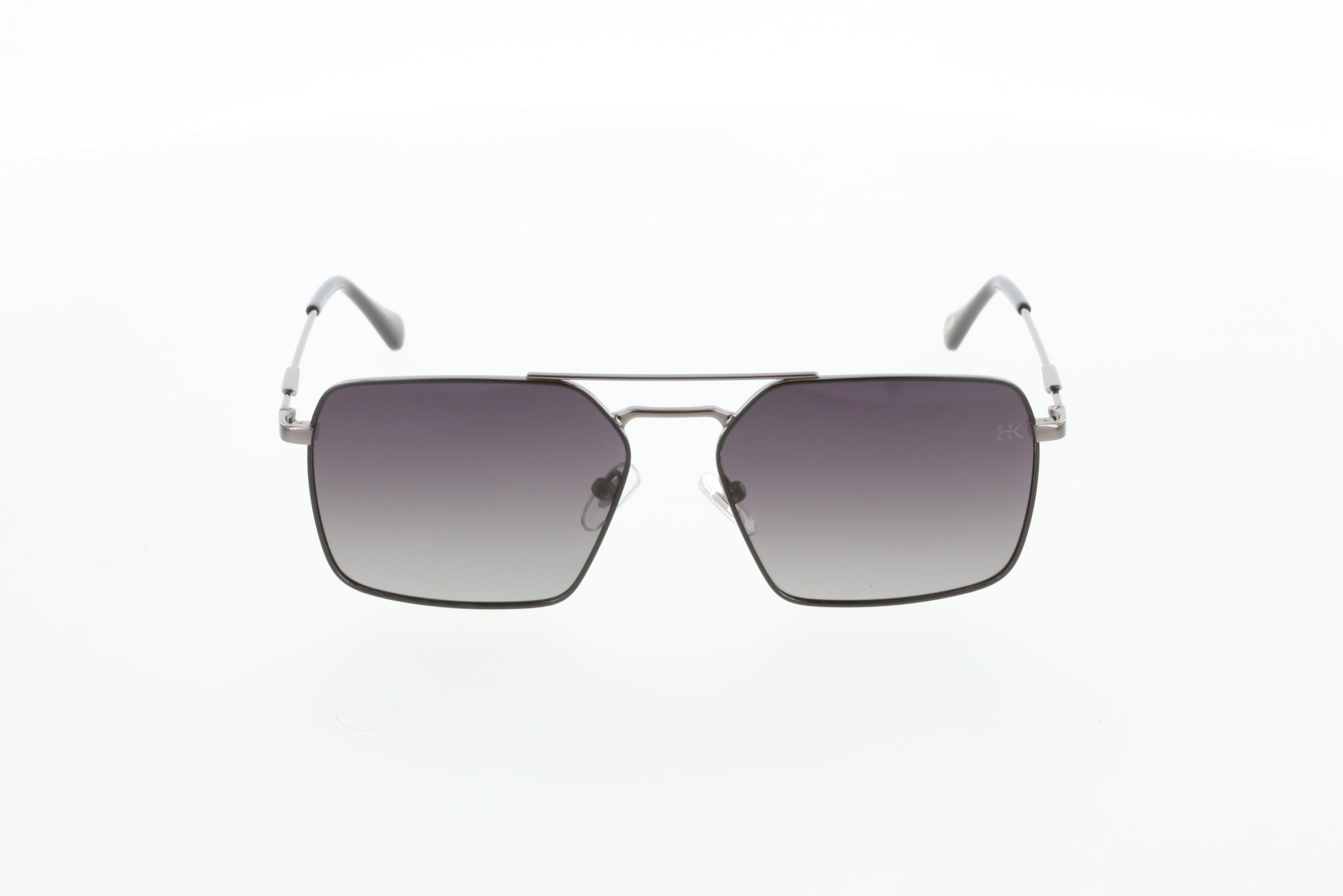 HAWK HW2269 02 ERKEK GÜNEŞ GÖZLÜĞÜ