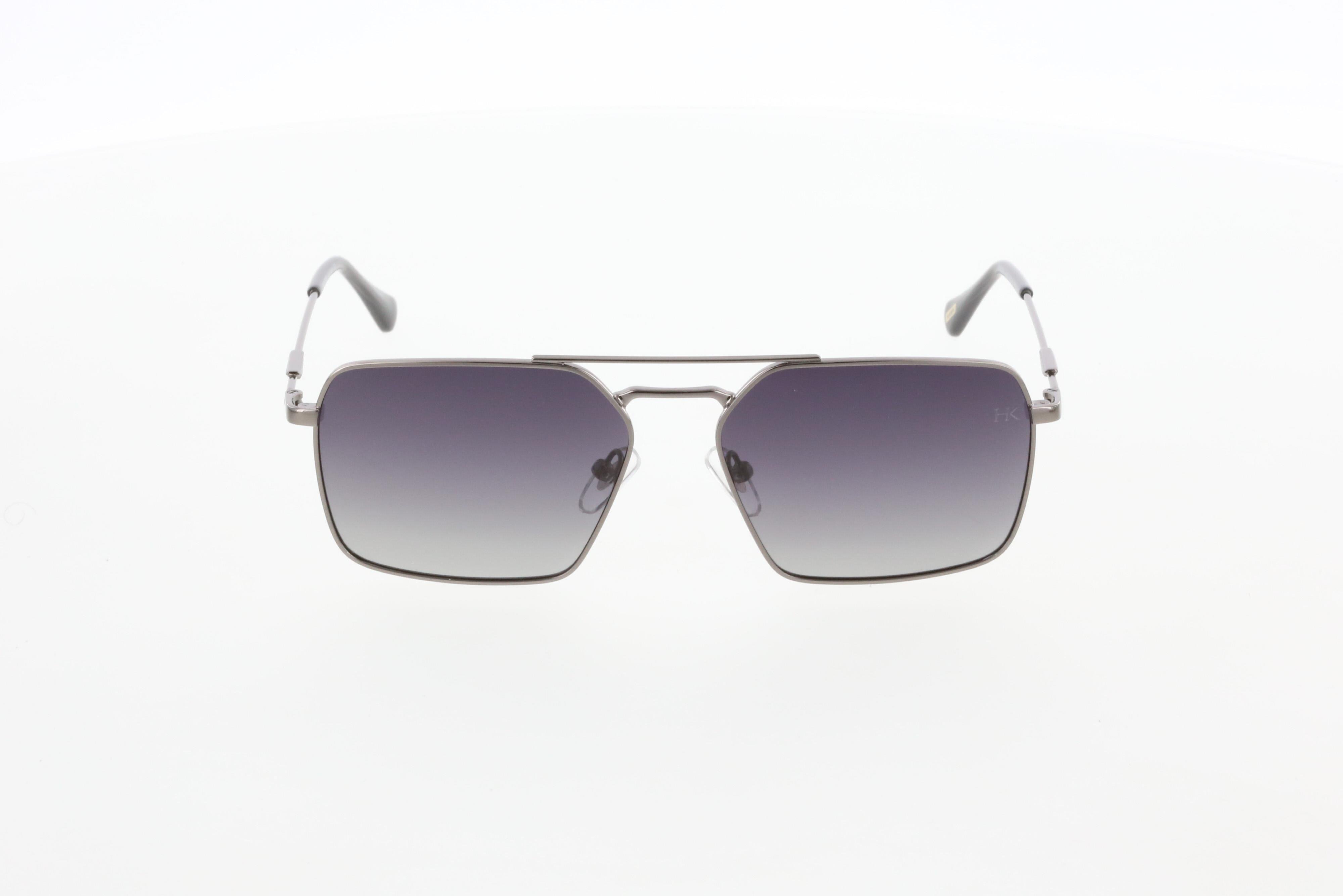 HAWK HW2269 03 ERKEK GÜNEŞ GÖZLÜĞÜ