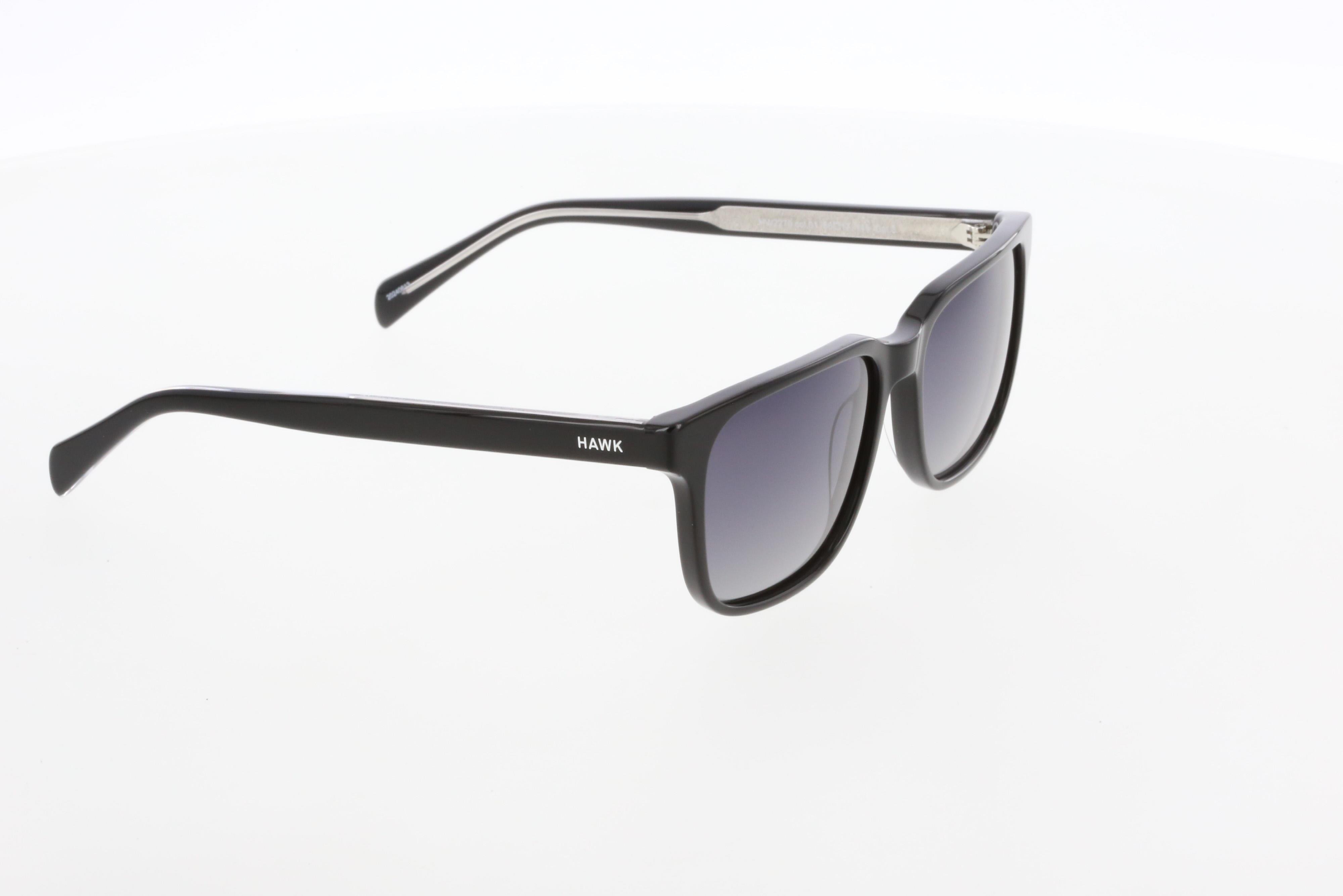 HAWK HW2270 01 ERKEK GÜNEŞ GÖZLÜĞÜ