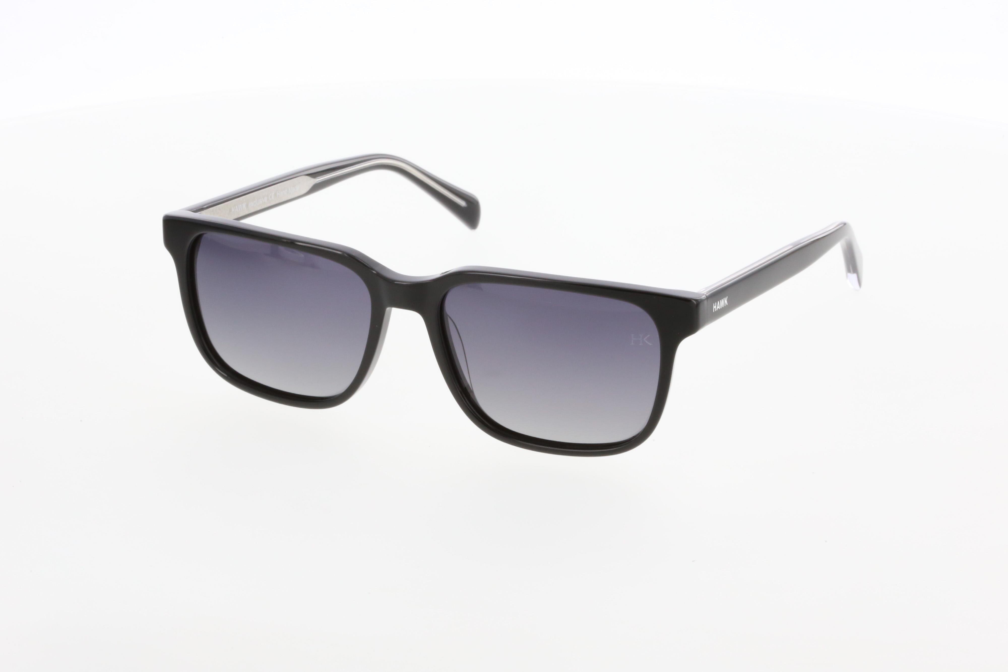 HAWK HW2270 01 ERKEK GÜNEŞ GÖZLÜĞÜ