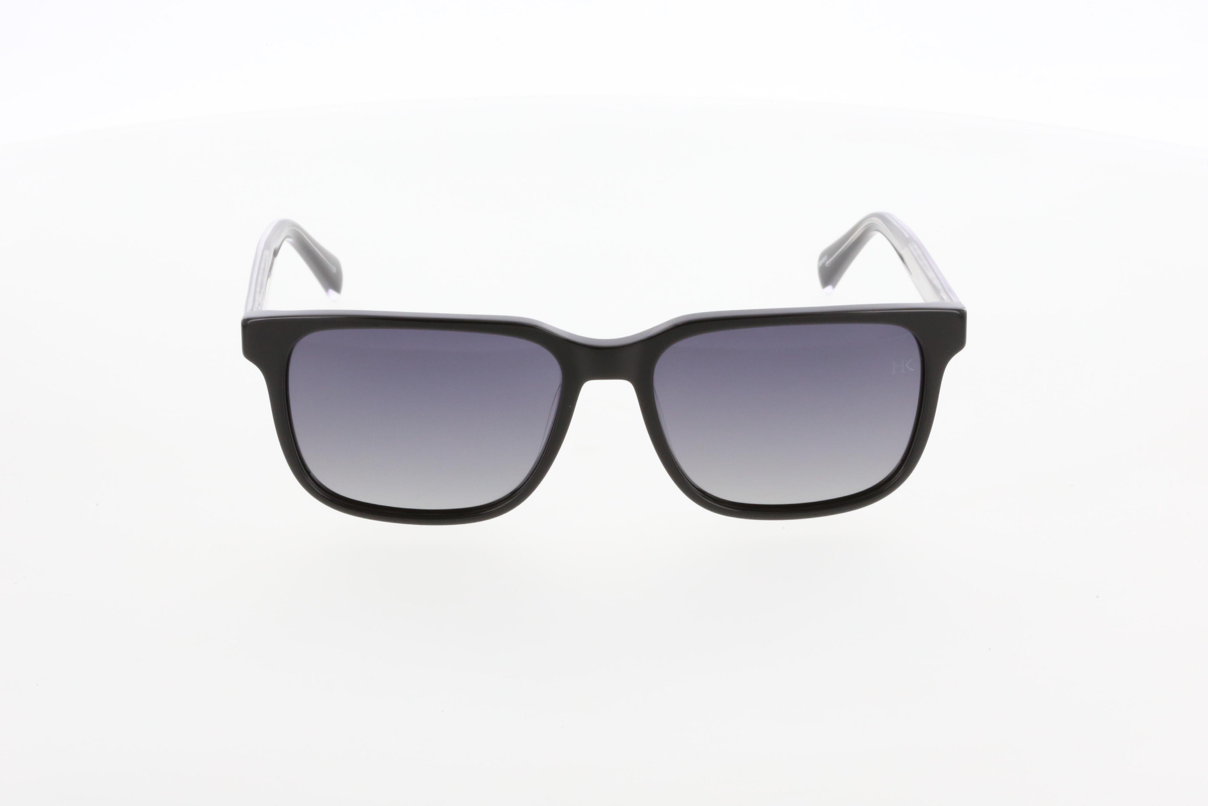 HAWK HW2270 01 ERKEK GÜNEŞ GÖZLÜĞÜ