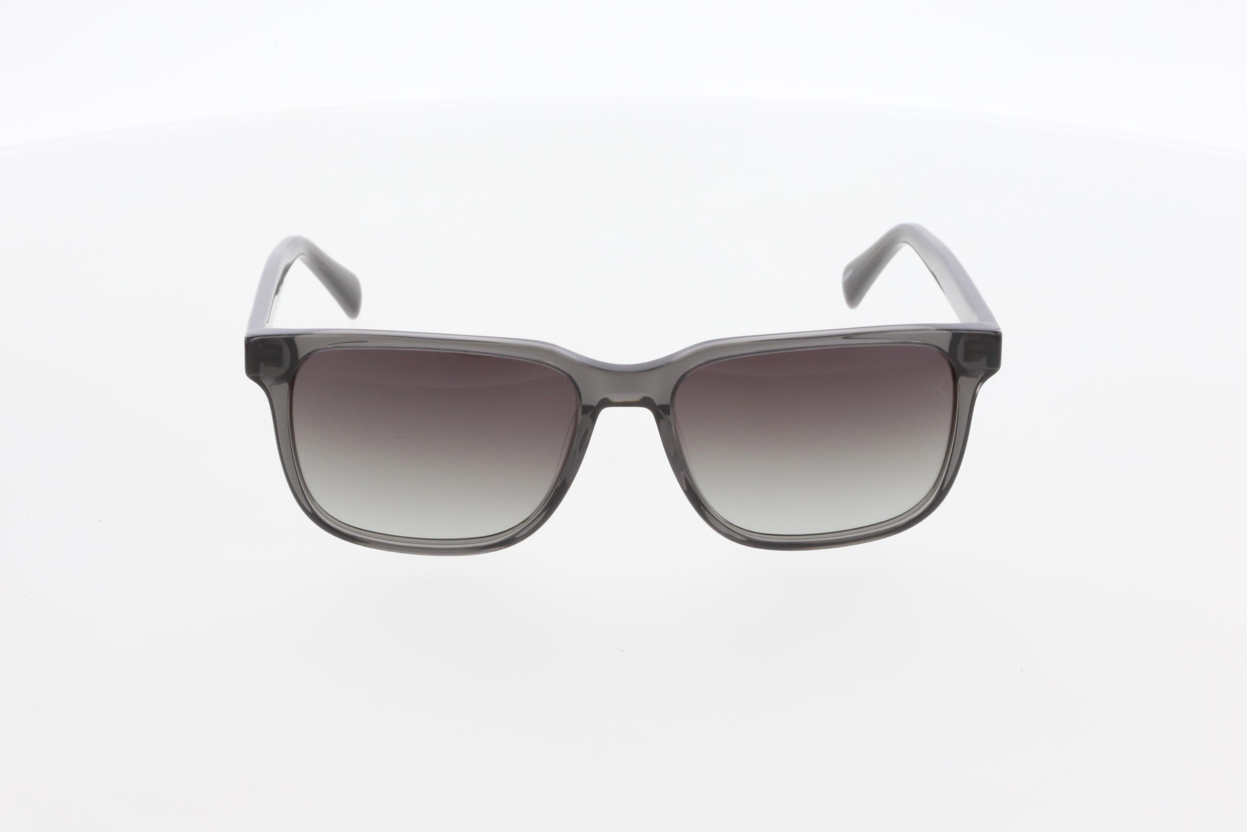 HAWK HW2270 02 ERKEK GÜNEŞ GÖZLÜĞÜ