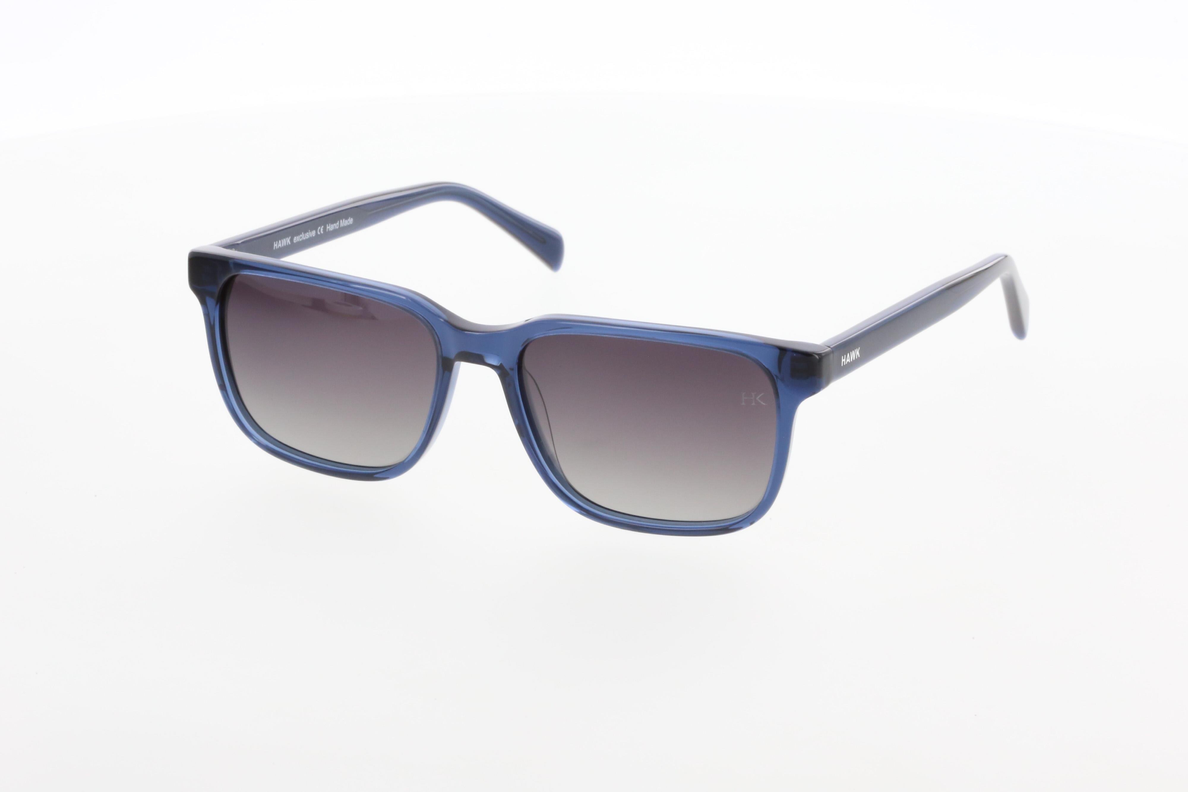 HAWK HW2270 03 ERKEK GÜNEŞ GÖZLÜĞÜ