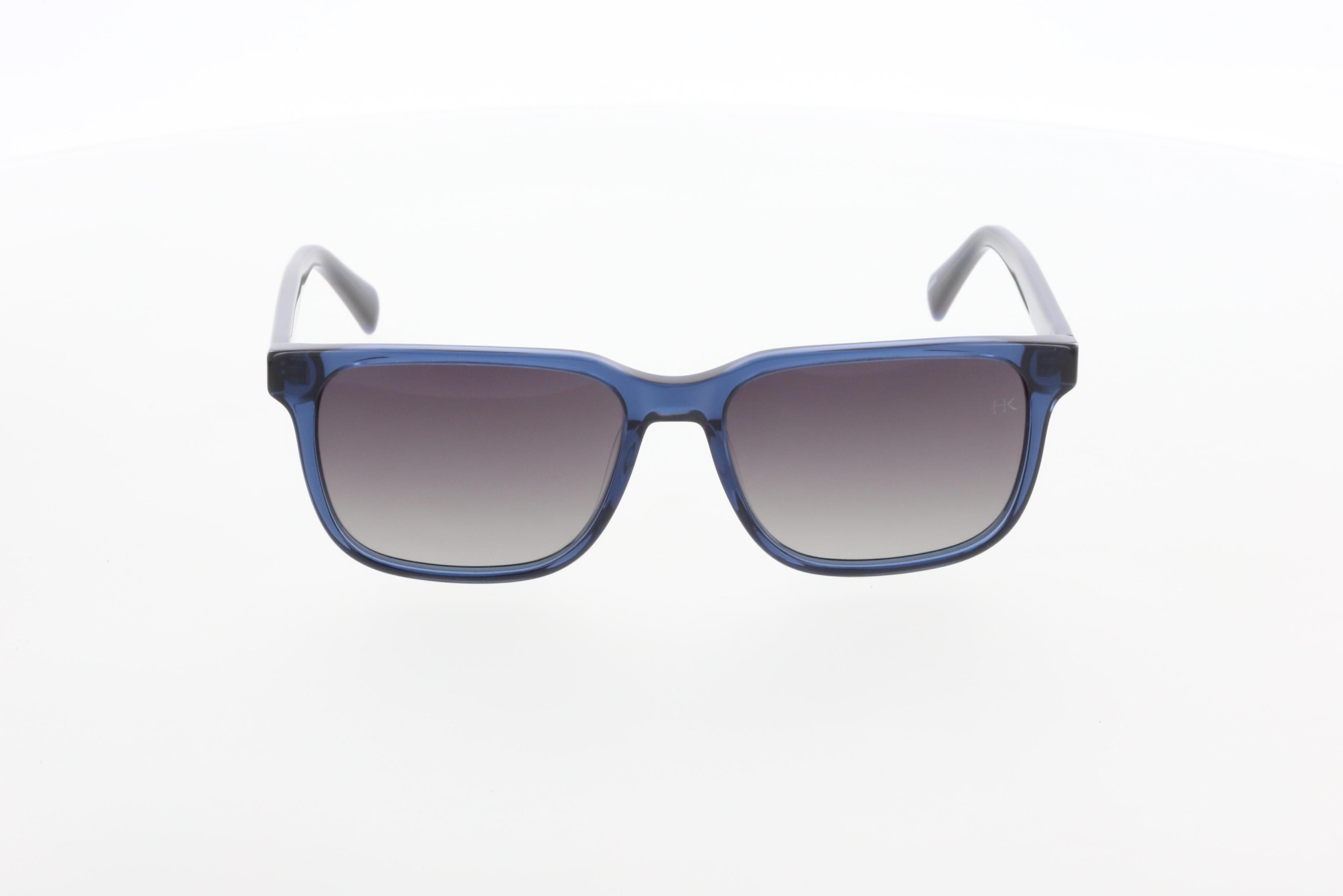 HAWK HW2270 03 ERKEK GÜNEŞ GÖZLÜĞÜ