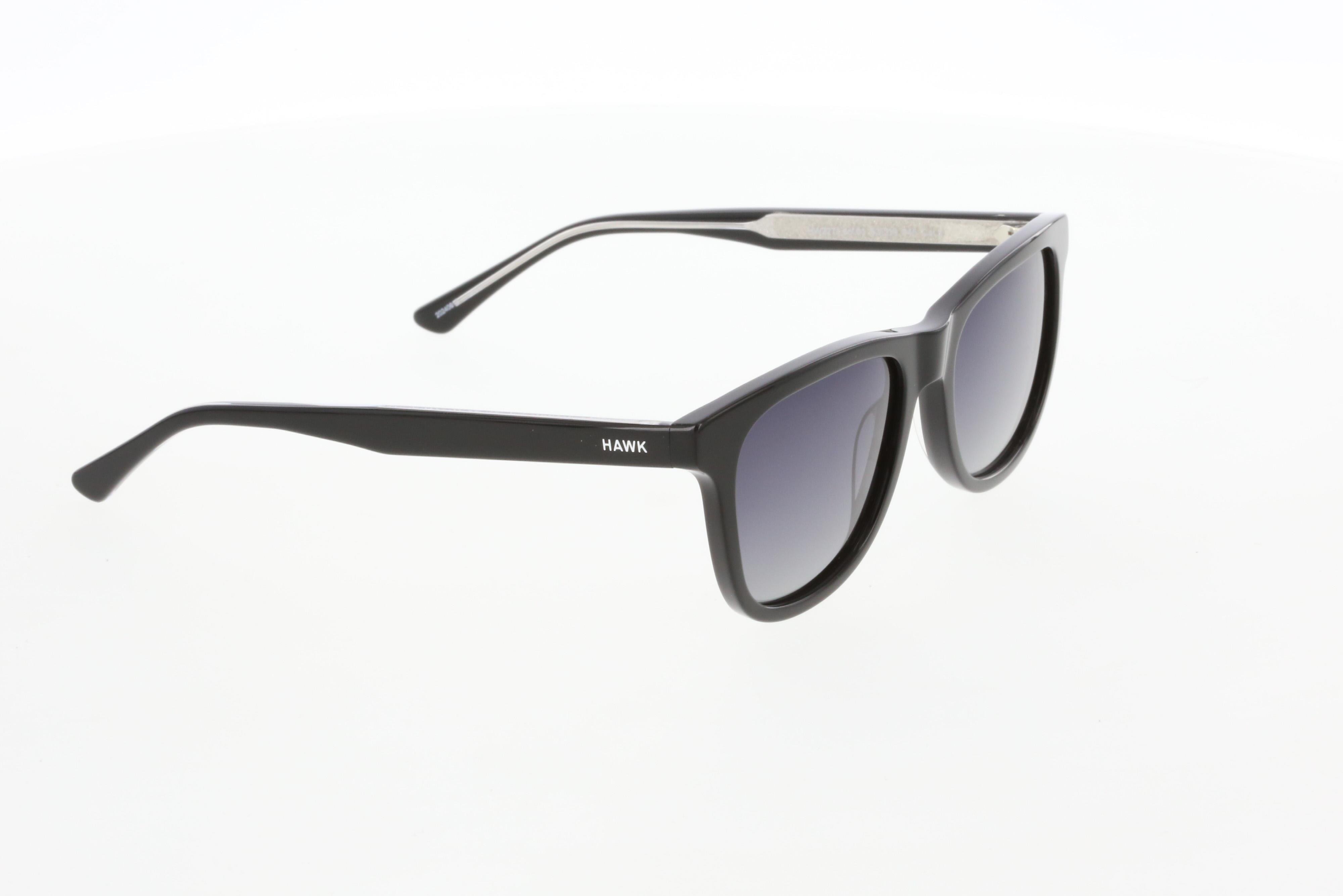 HAWK HW2271 01 ERKEK GÜNEŞ GÖZLÜĞÜ