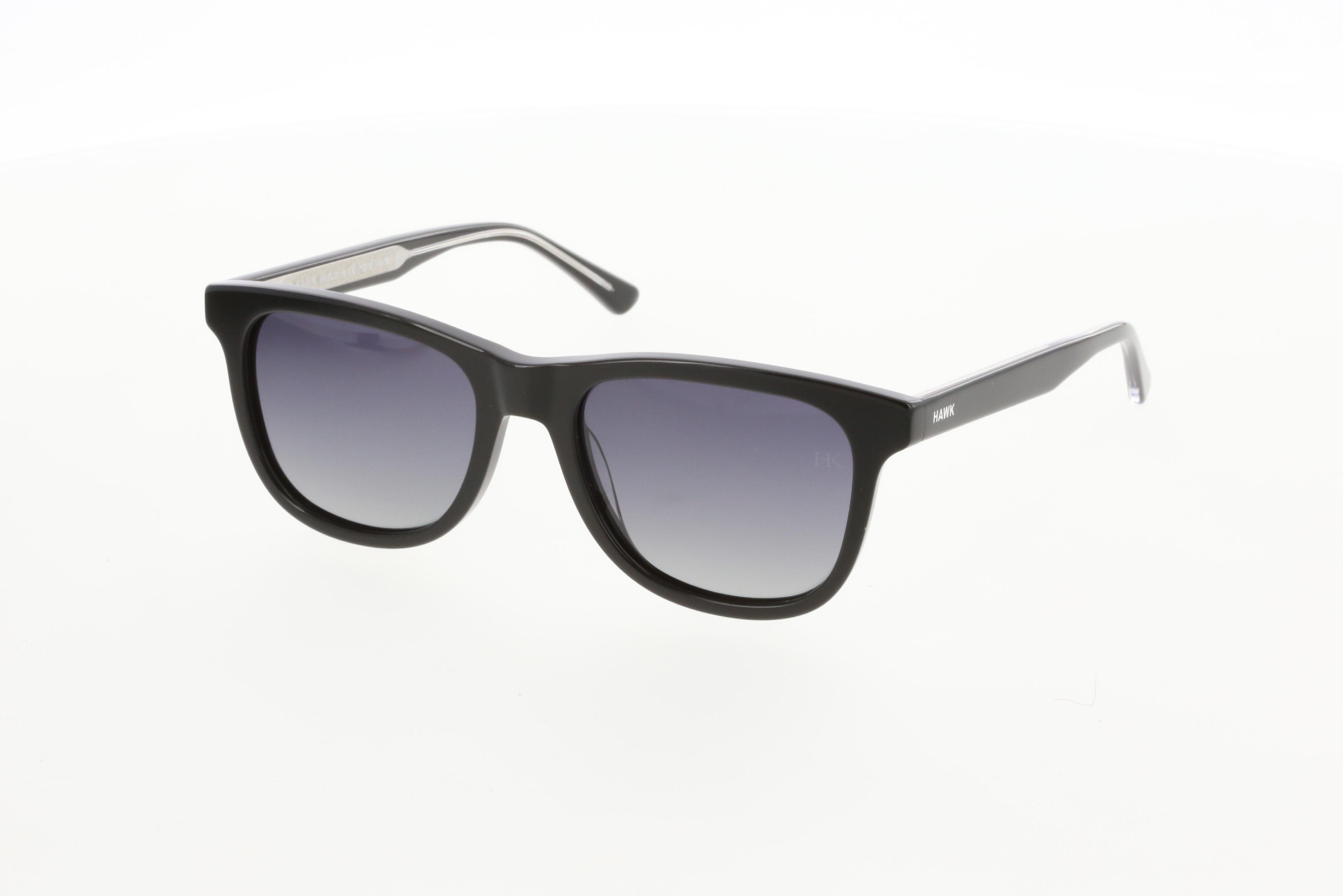 HAWK HW2271 01 ERKEK GÜNEŞ GÖZLÜĞÜ
