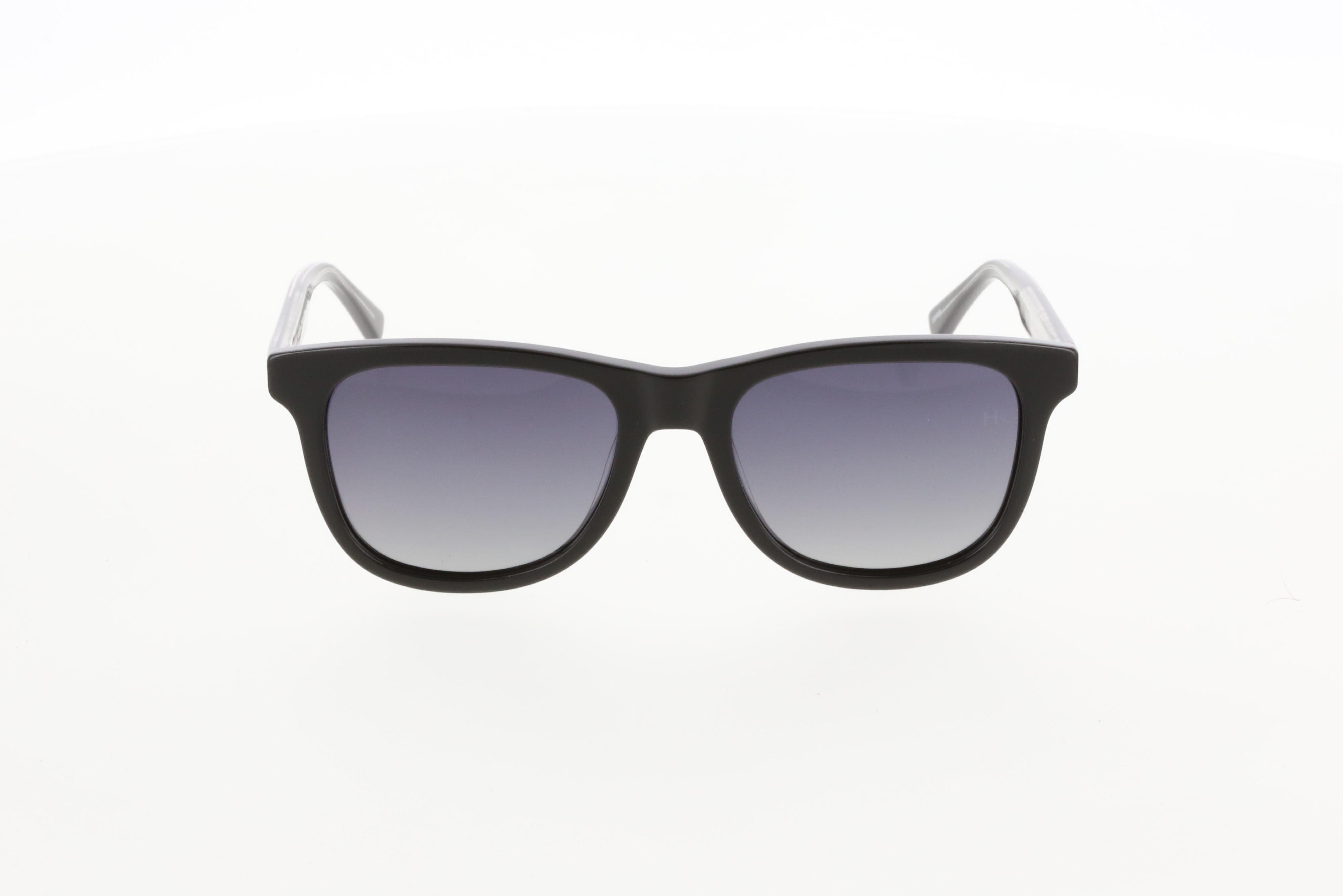 HAWK HW2271 01 ERKEK GÜNEŞ GÖZLÜĞÜ