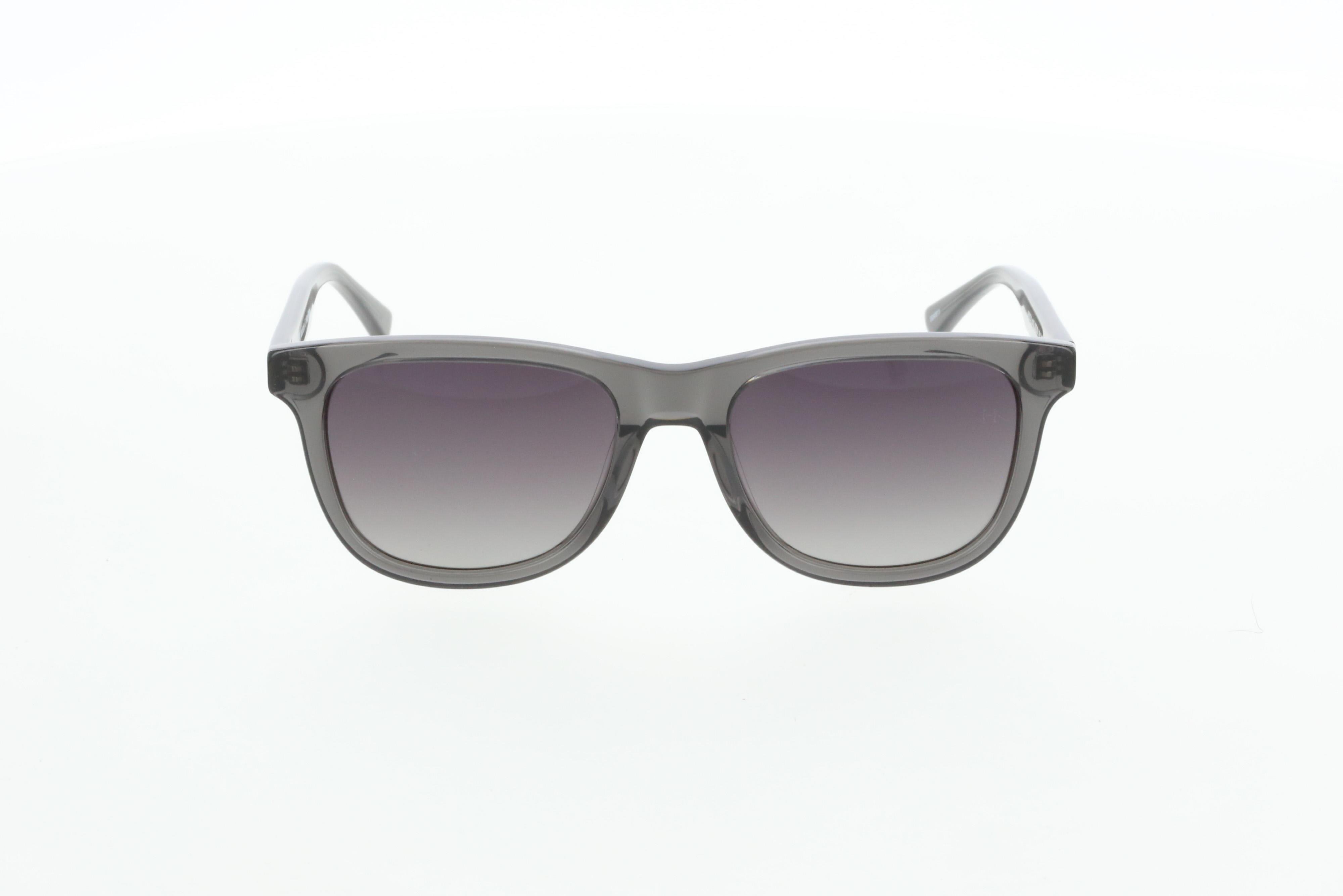 HAWK HW2271 02 ERKEK GÜNEŞ GÖZLÜĞÜ